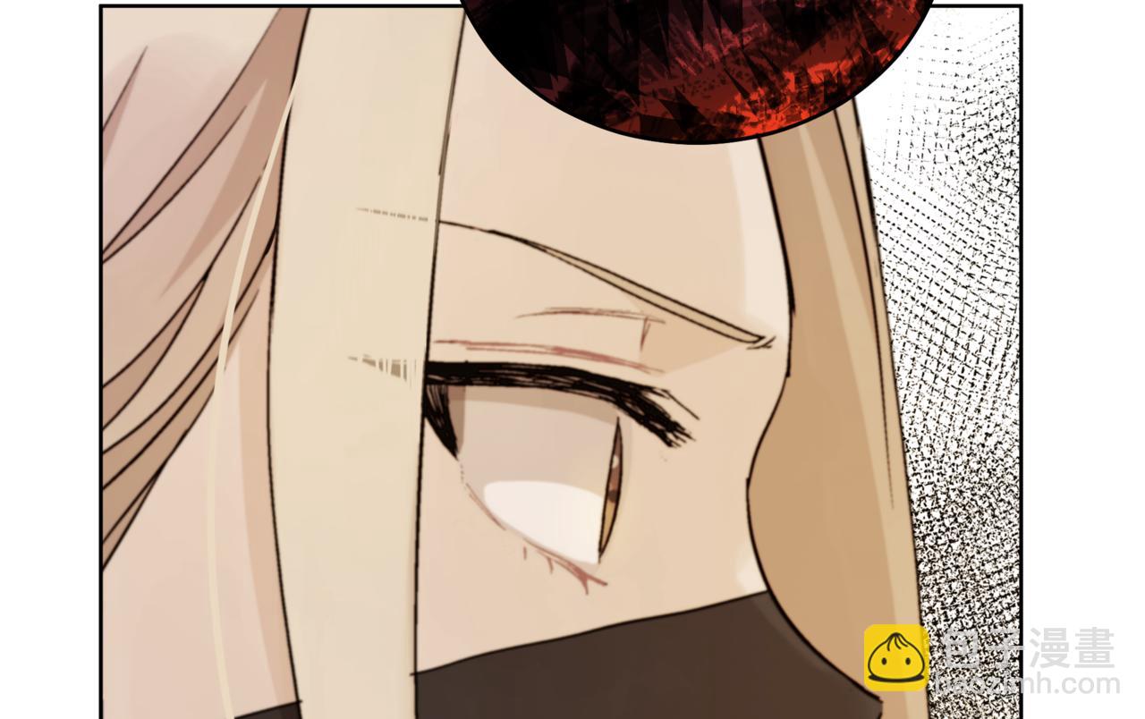 第153话 遇袭136