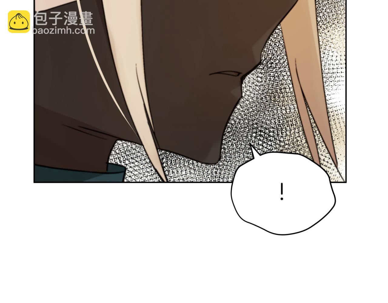 第153话 遇袭137