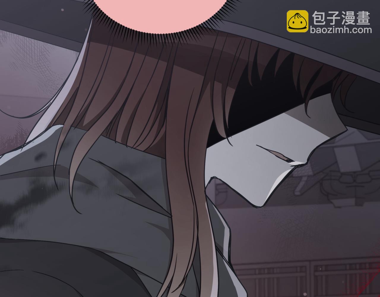 第153话 遇袭142