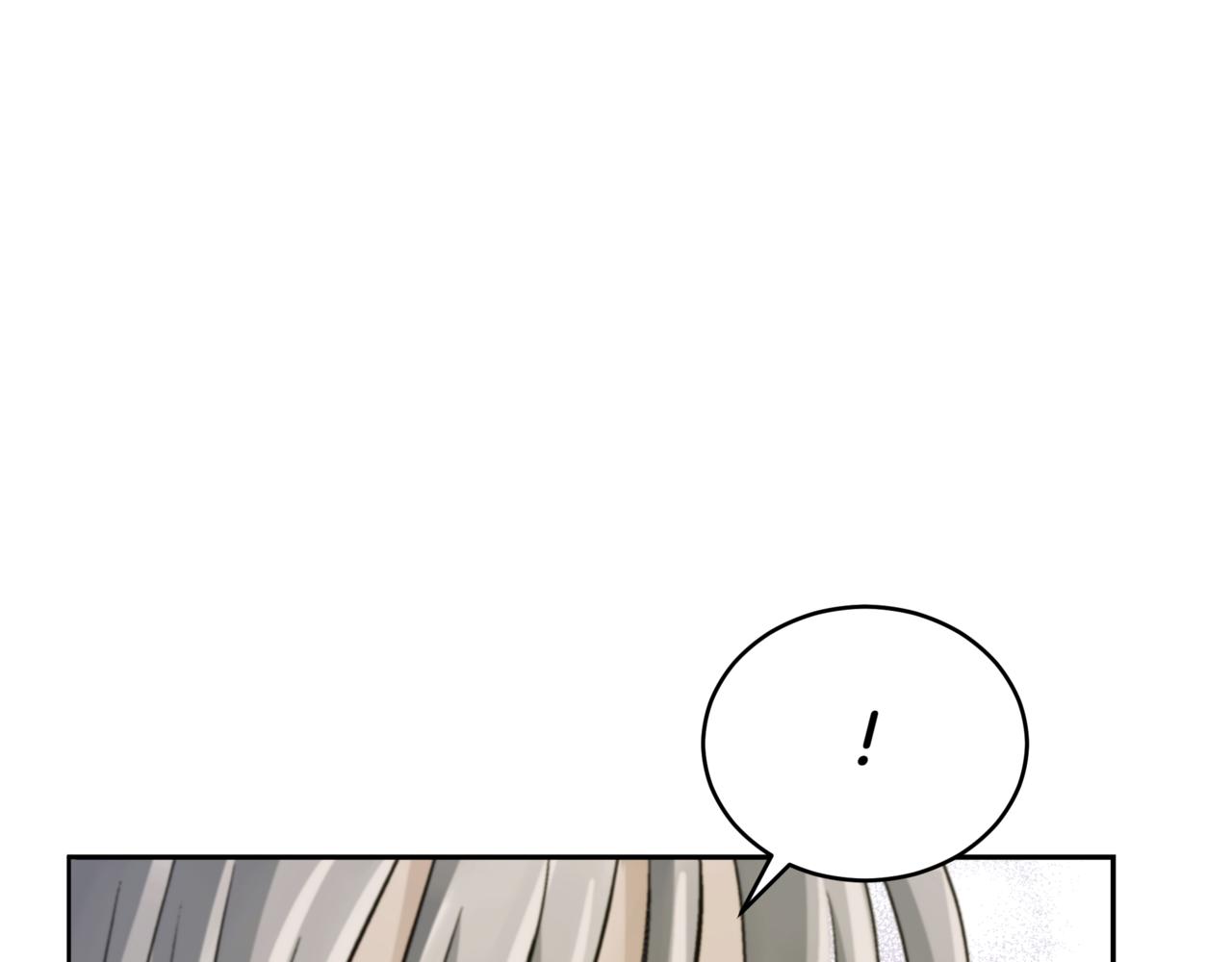 第153话 遇袭159