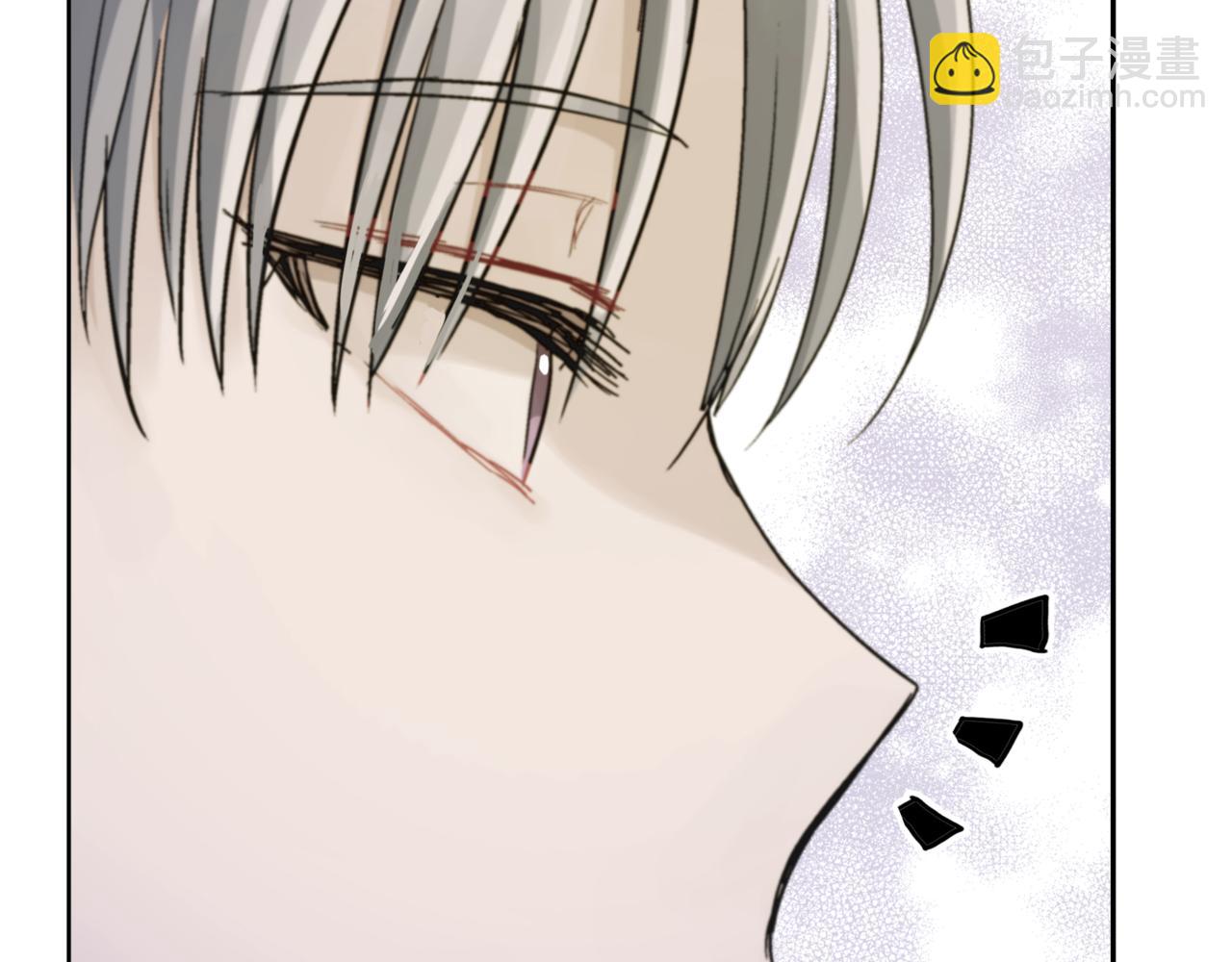 第153话 遇袭160