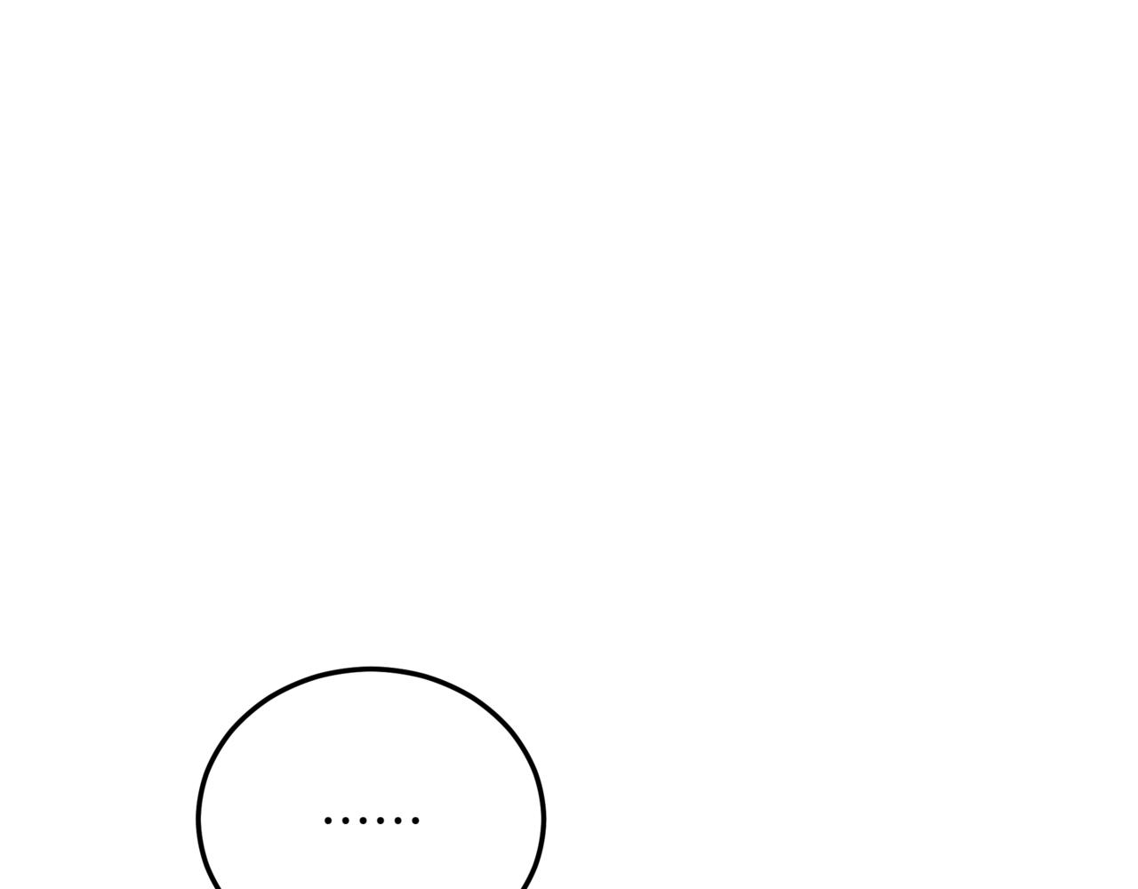 第153话 遇袭164