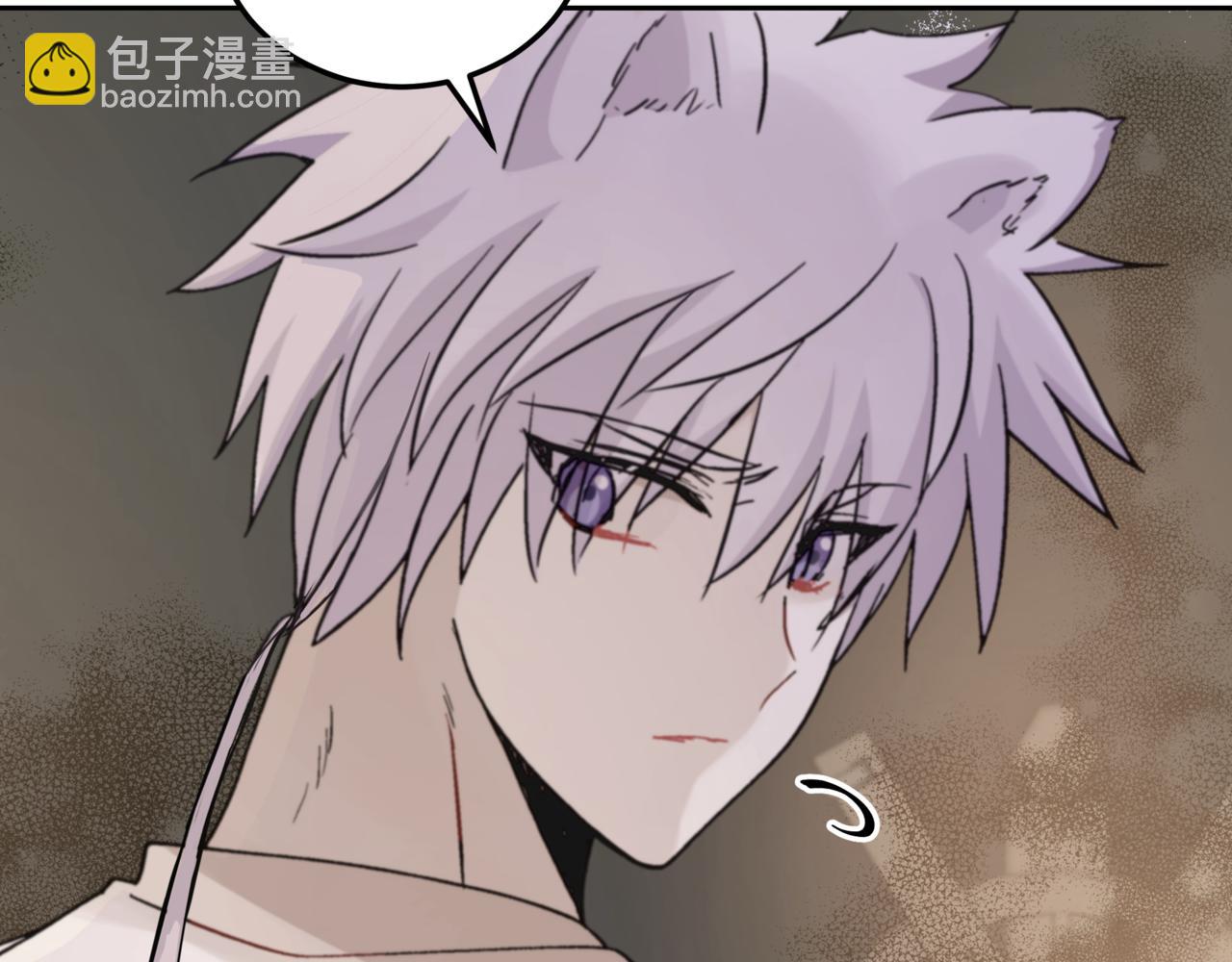 第153话 遇袭165