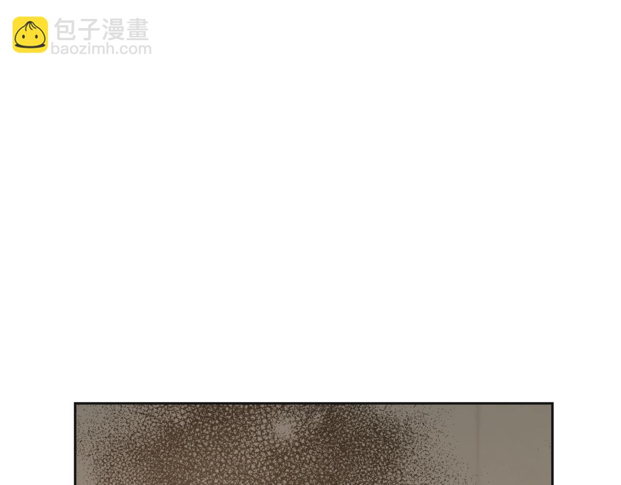 第153话 遇袭167