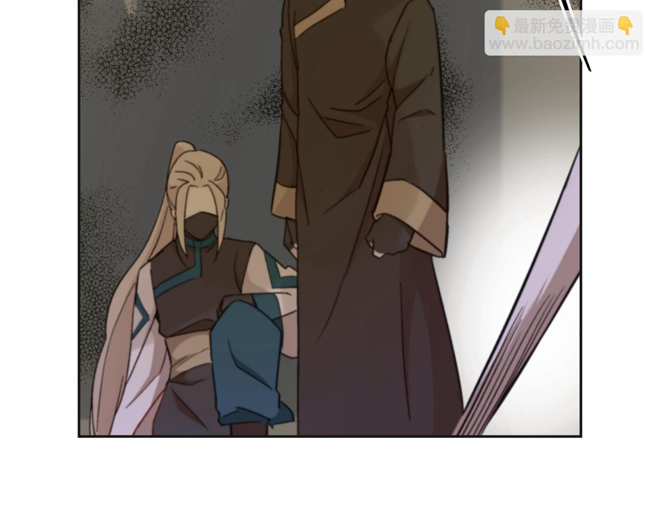 第153话 遇袭169