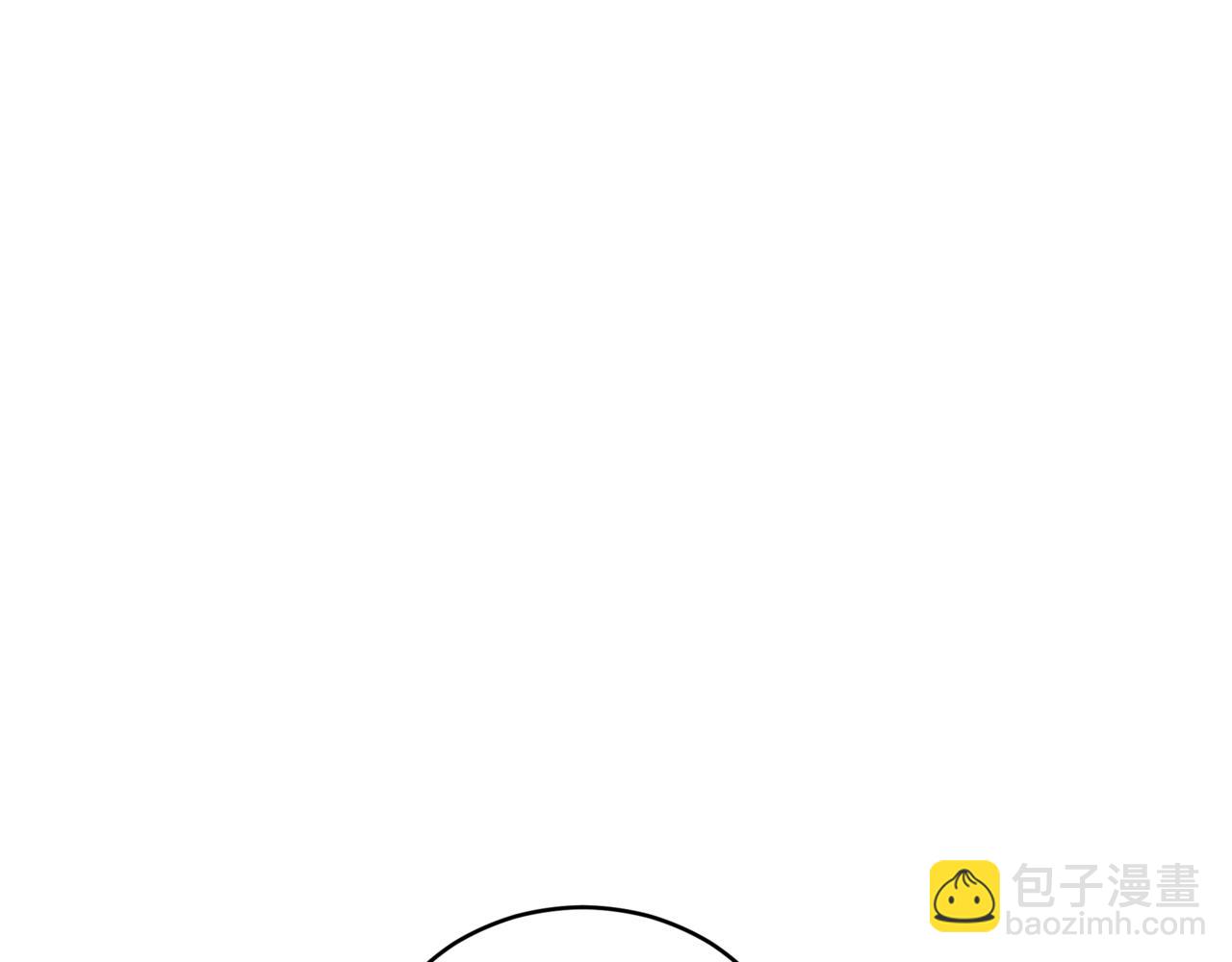 第153话 遇袭172