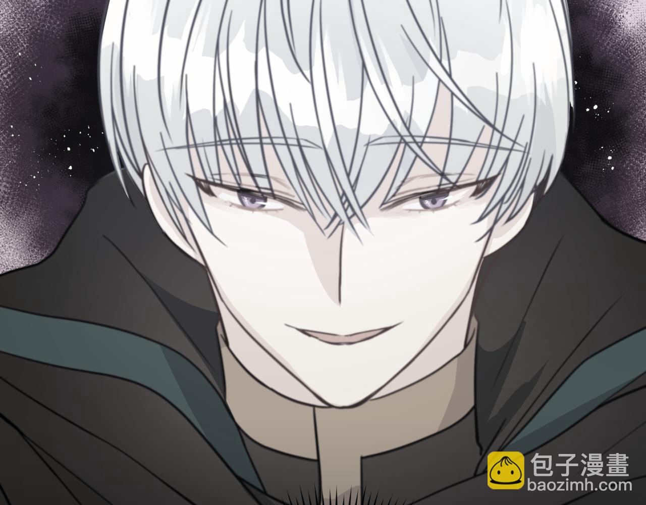 第153话 遇袭181