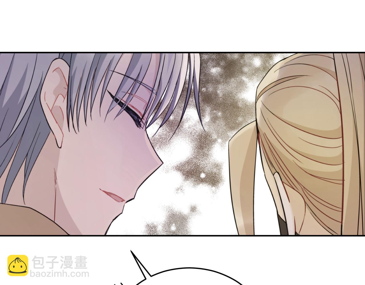 第153话 遇袭186