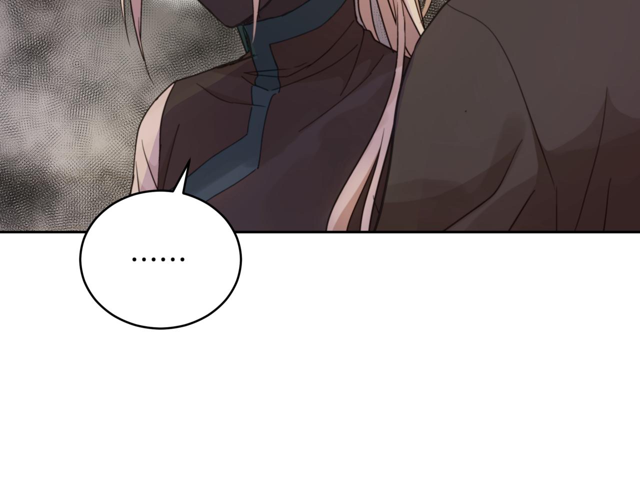 第153话 遇袭189
