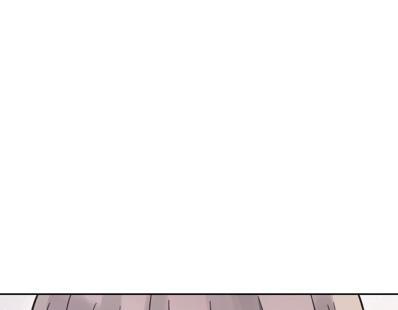 第153话 遇袭193