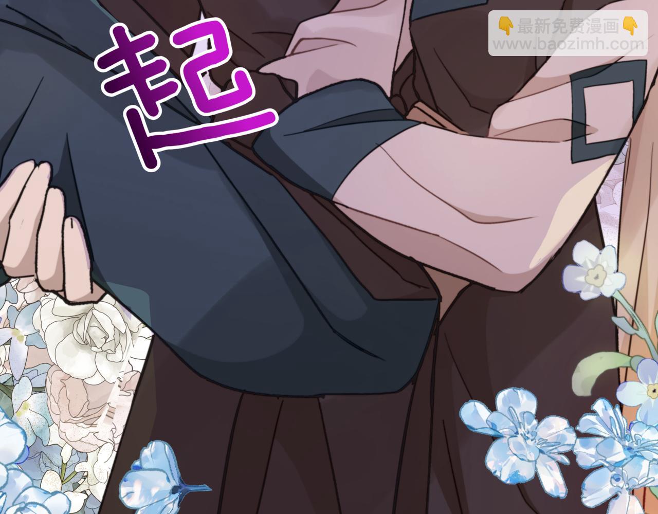 第153话 遇袭198