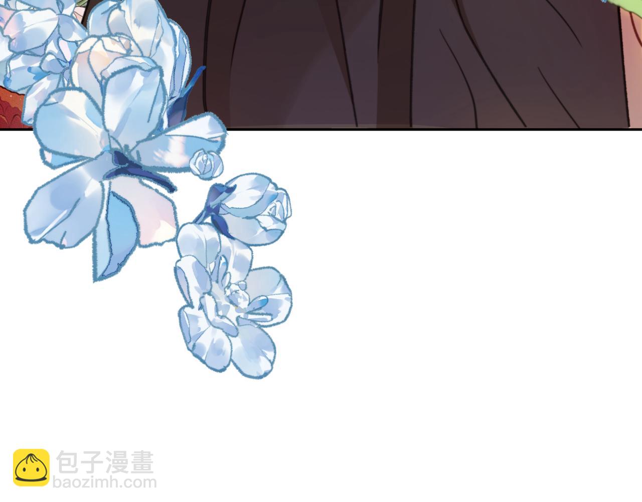 第153话 遇袭200