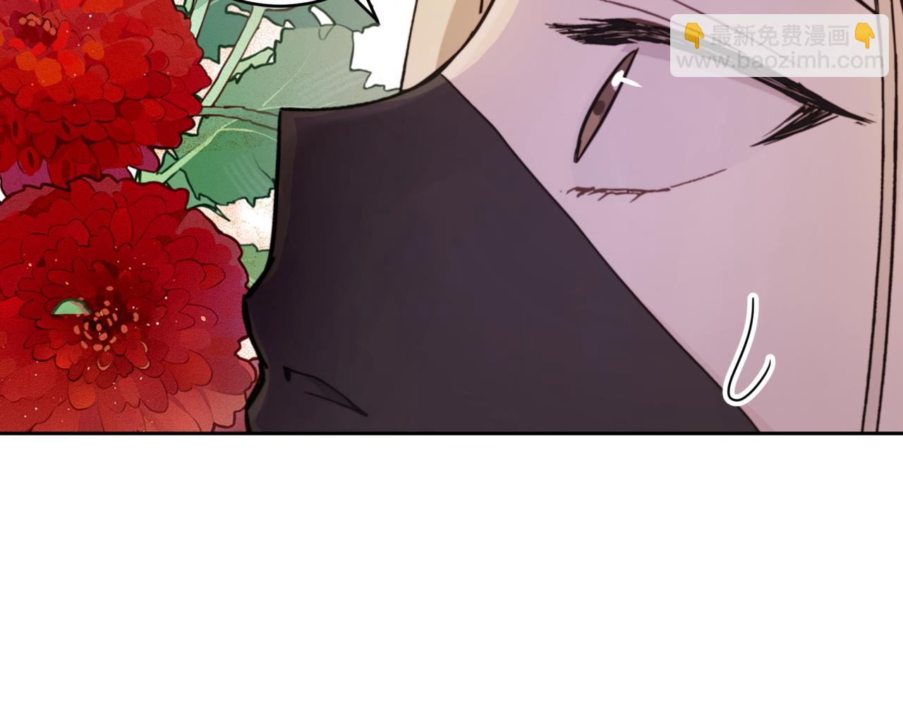 第153话 遇袭202