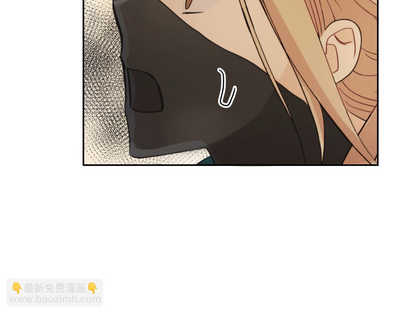 第153话 遇袭207