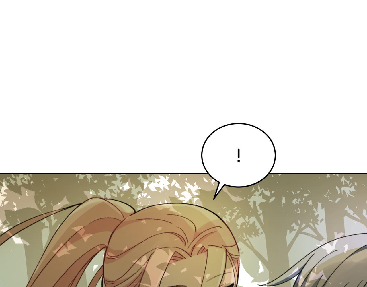 第153话 遇袭221