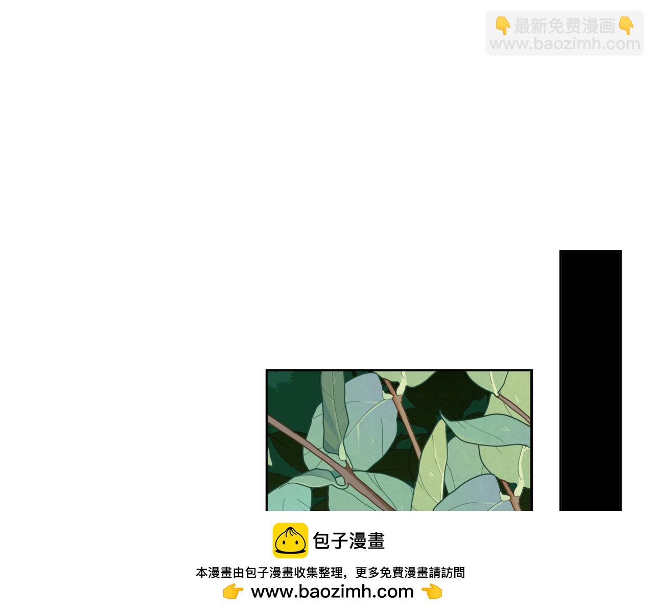 第153话 遇袭224