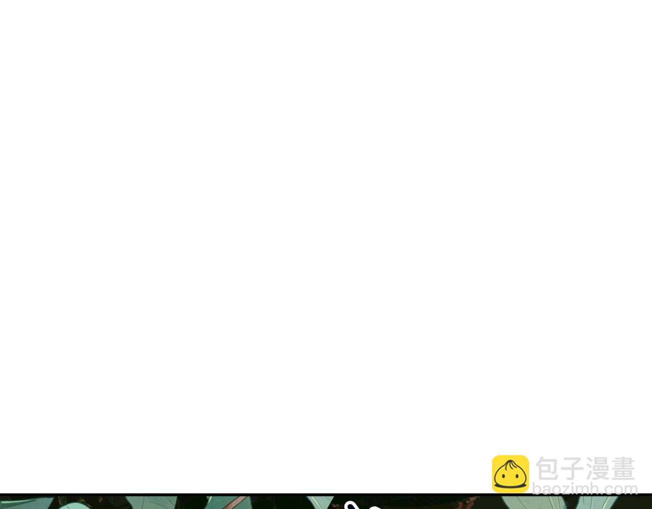 第153话 遇袭226