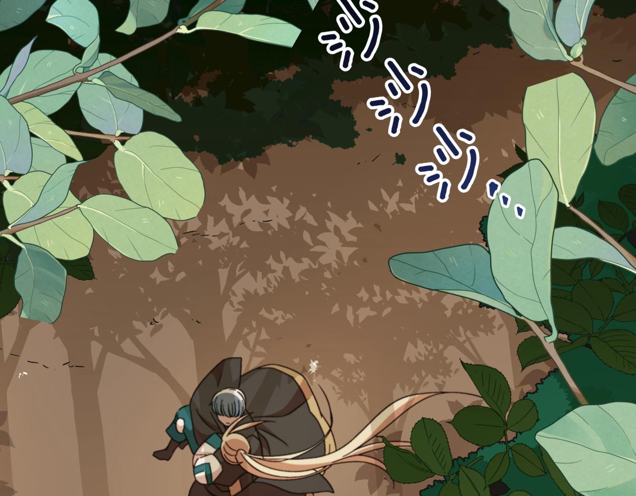 第153话 遇袭227
