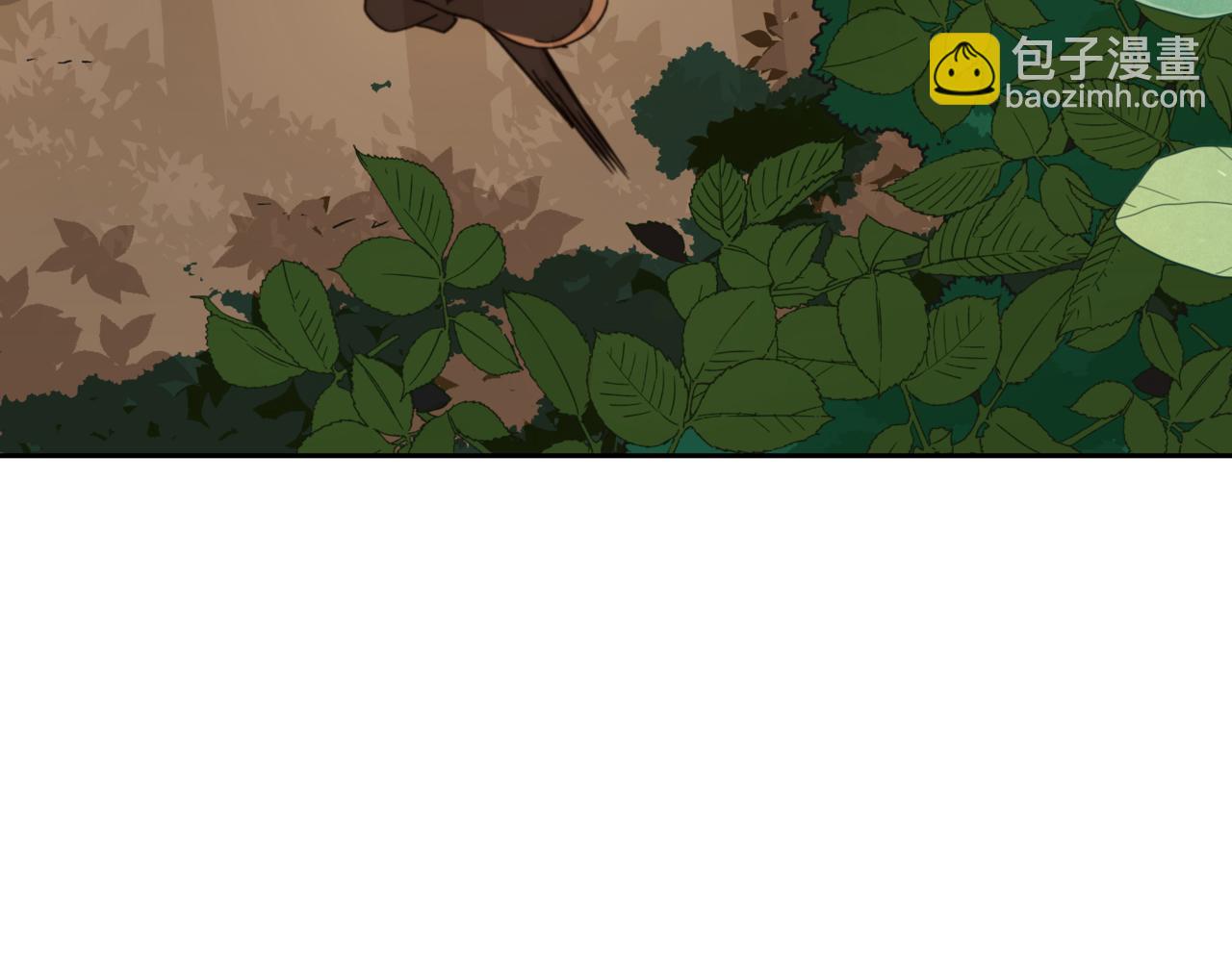 第153话 遇袭228