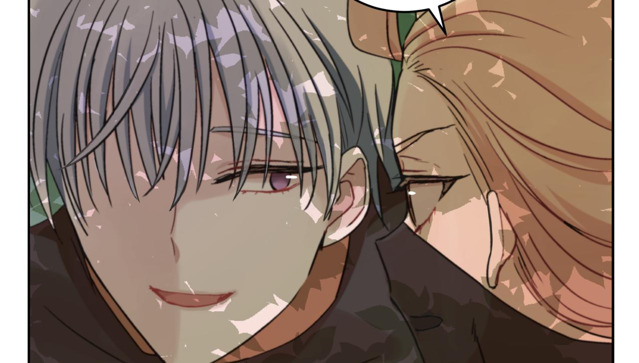 第153话 遇袭230