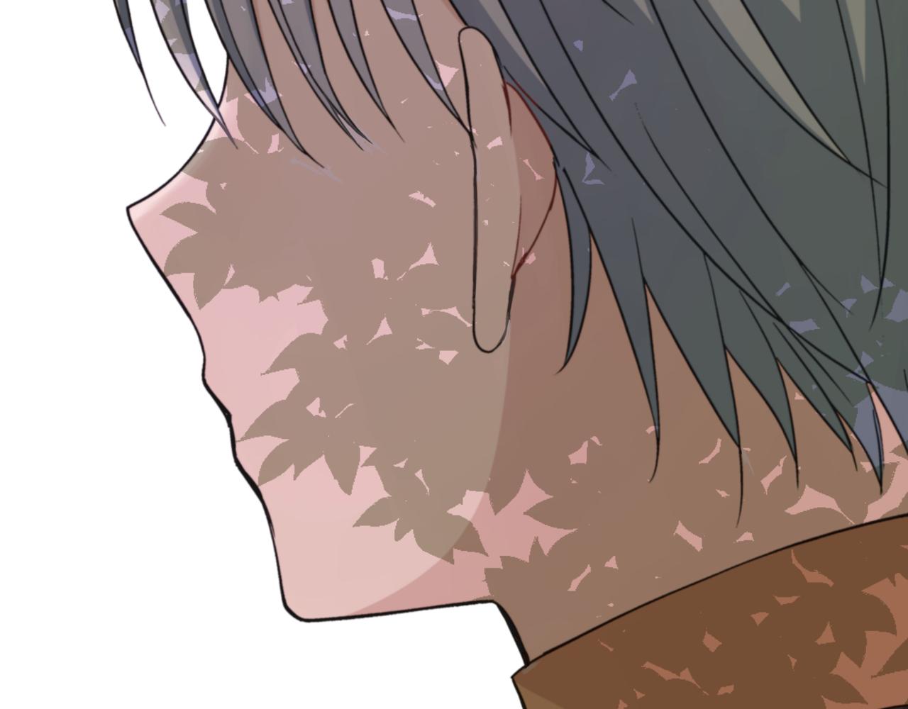 第153话 遇袭241