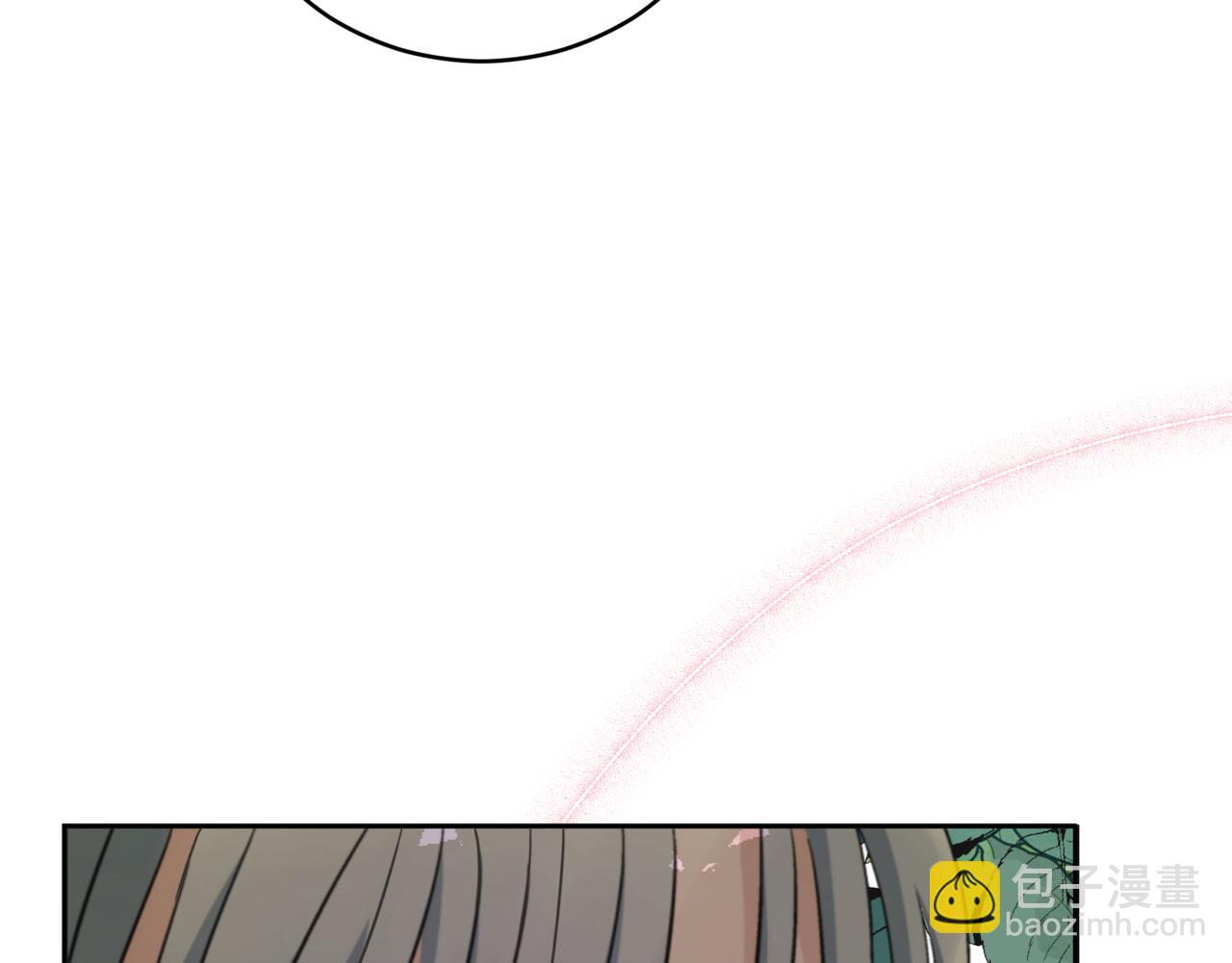 第153话 遇袭247