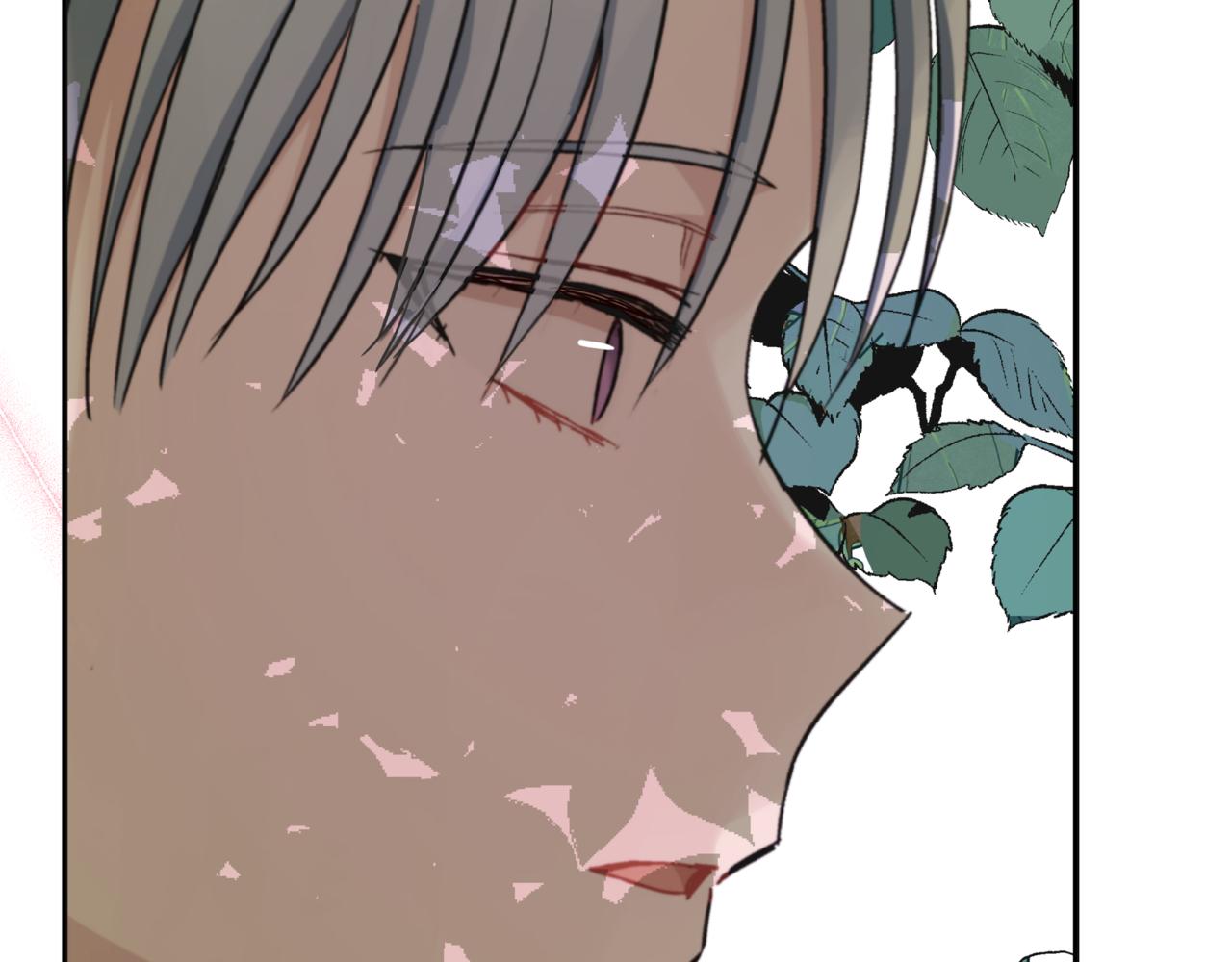 第153话 遇袭248