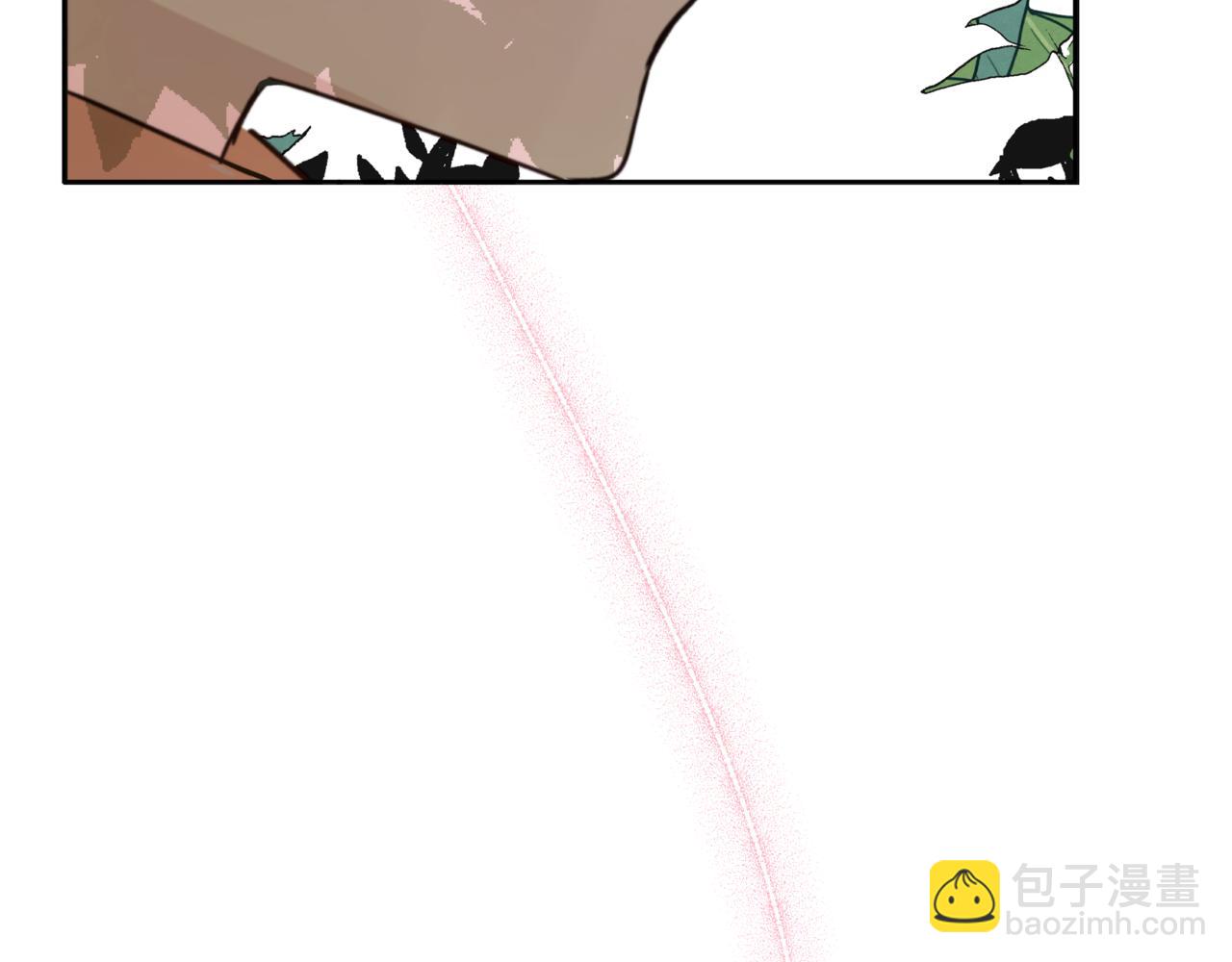 第153话 遇袭249