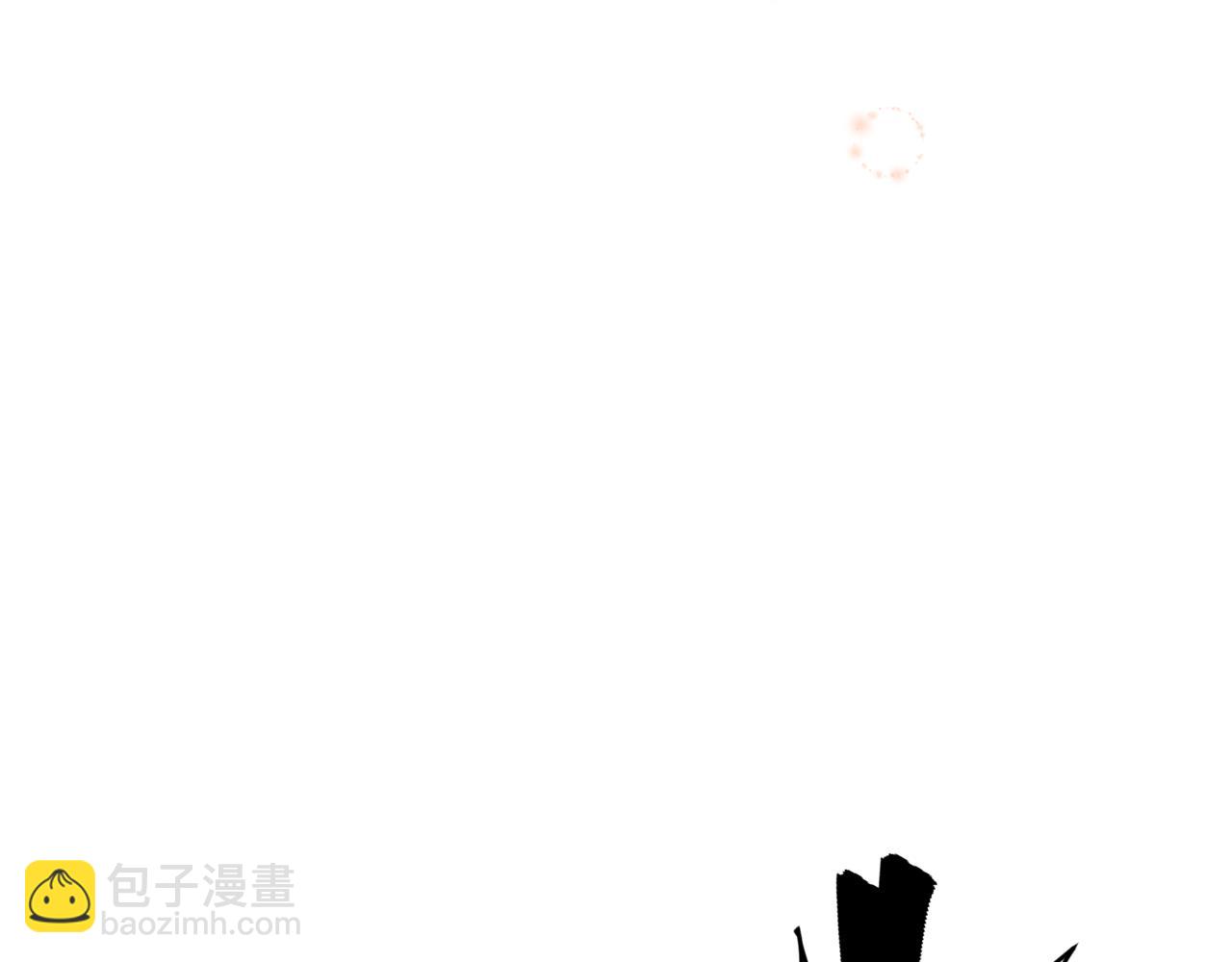 第153话 遇袭26