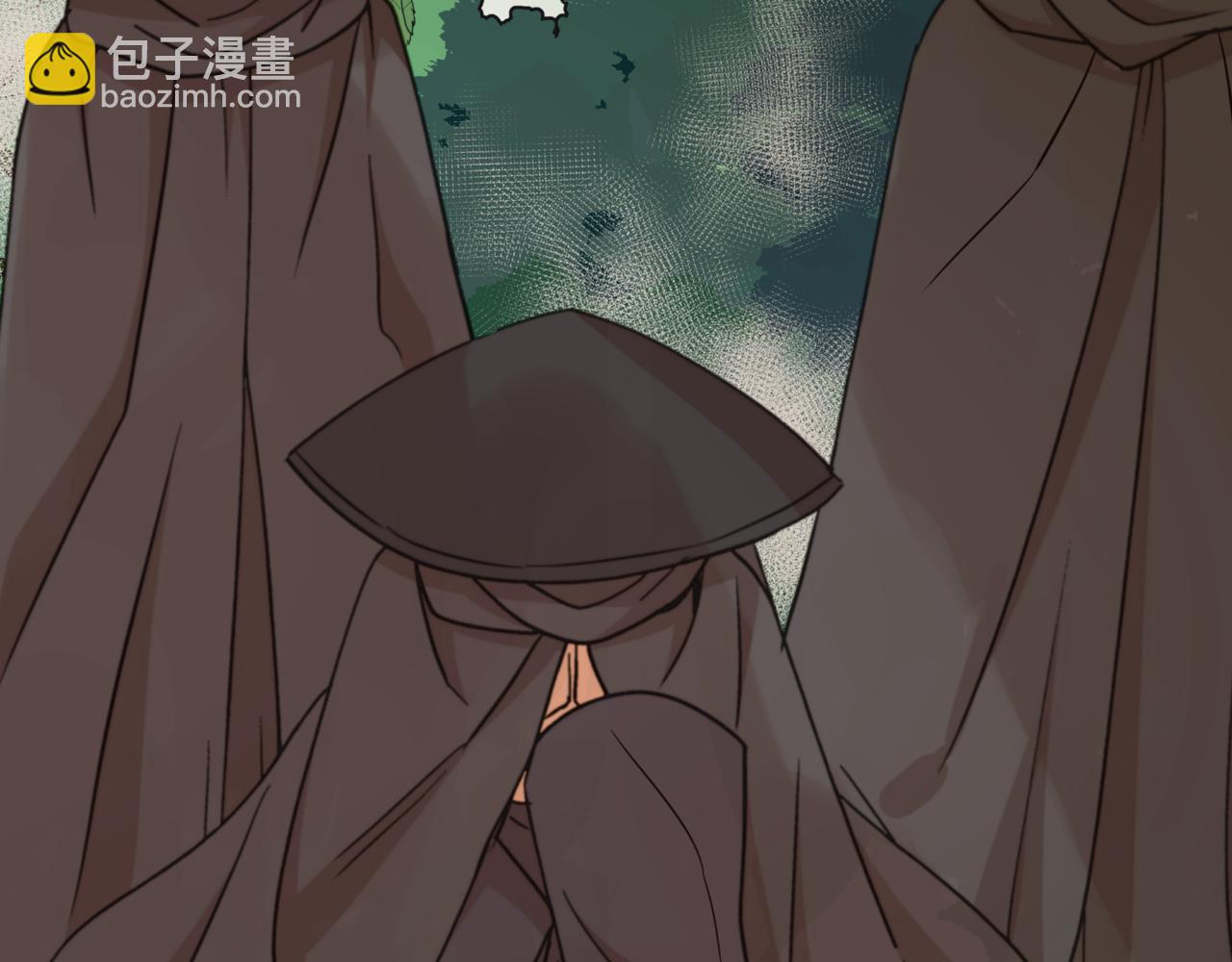 第153话 遇袭270