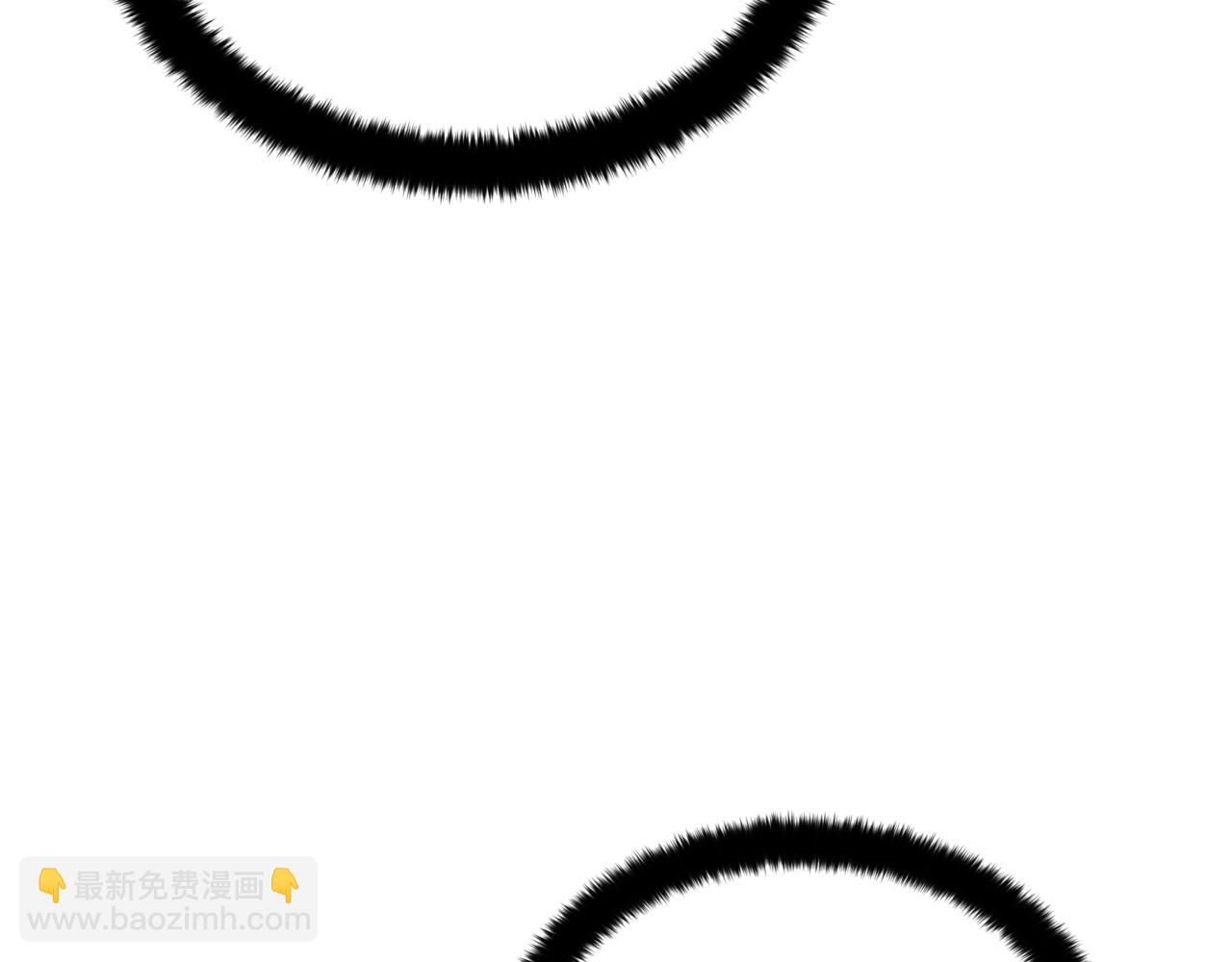 第153话 遇袭275