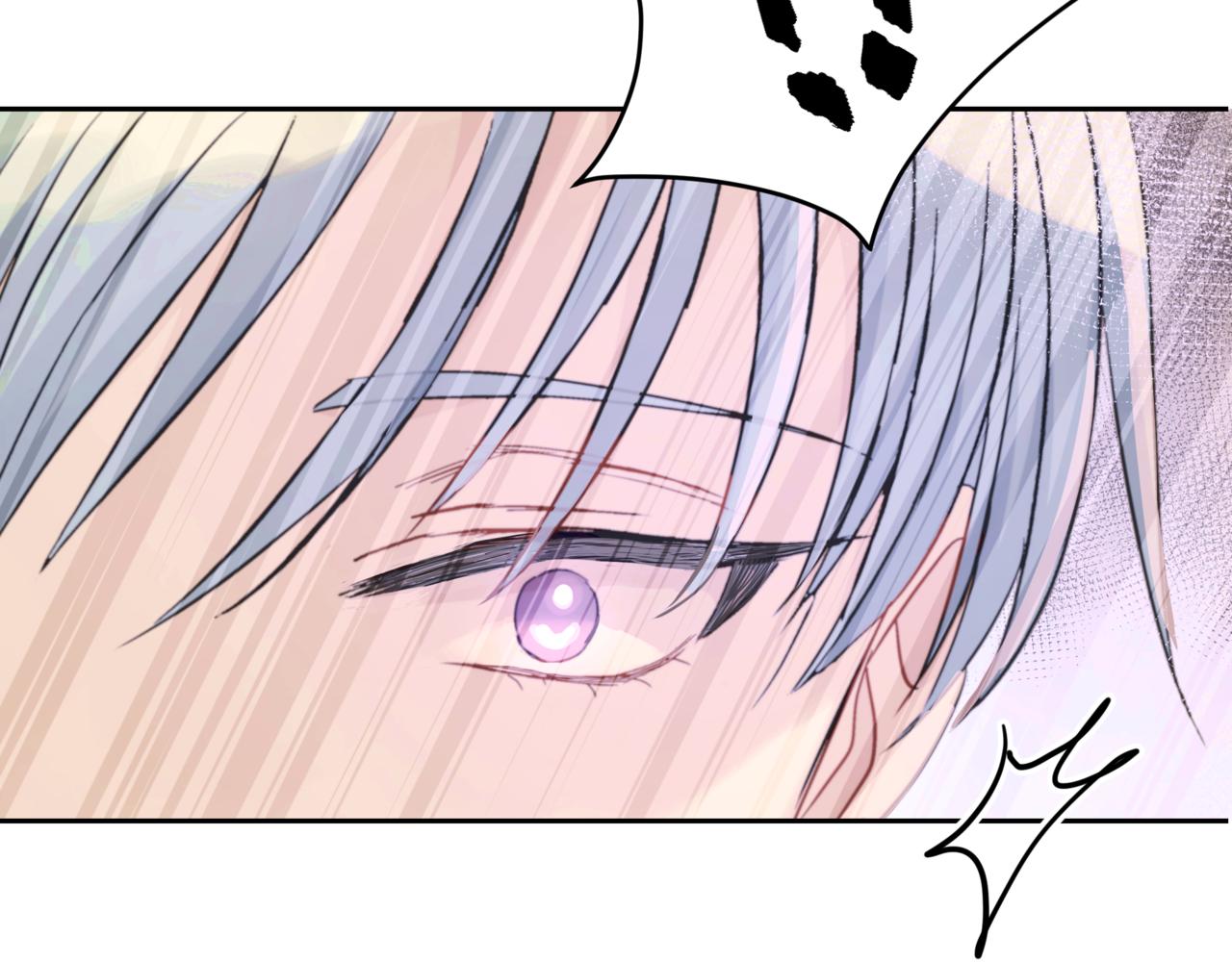第153话 遇袭28
