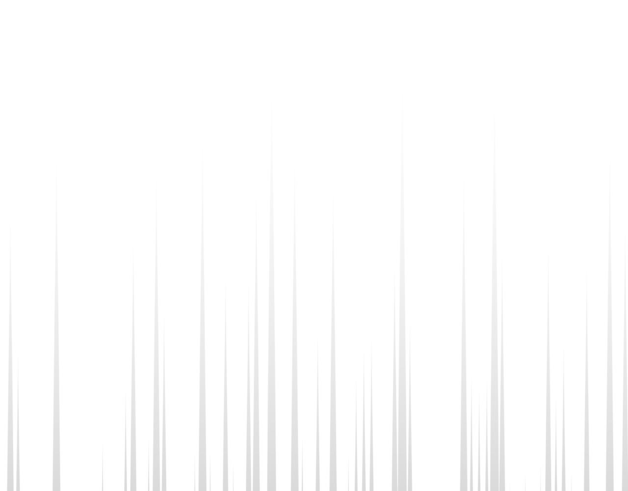 第153话 遇袭283