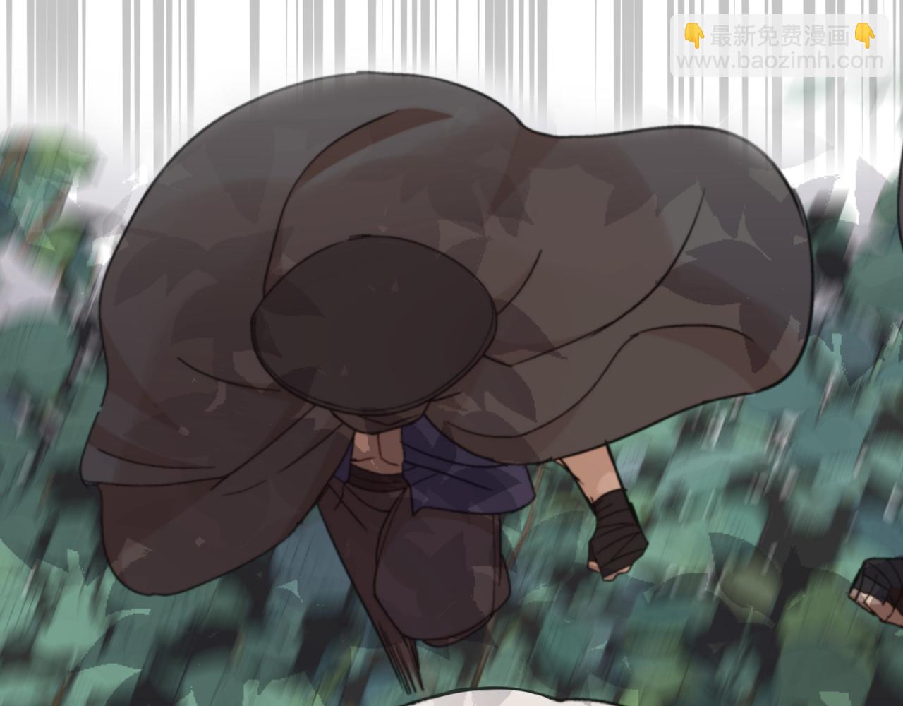 第153话 遇袭287