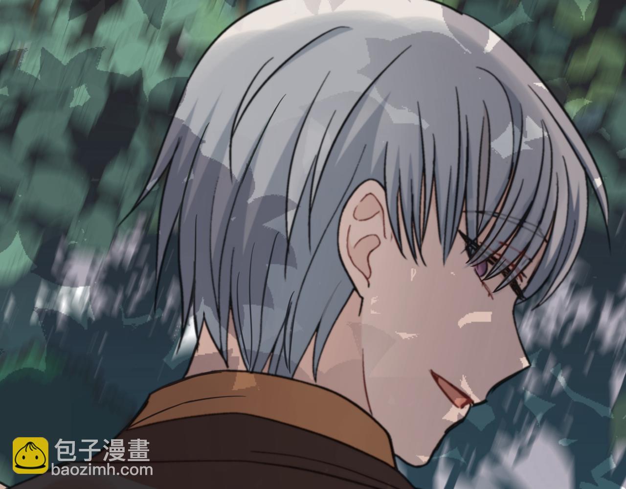 第153话 遇袭288