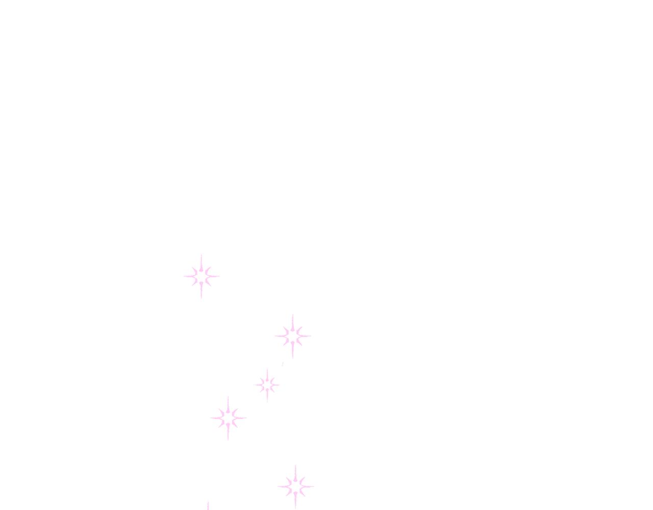 第153话 遇袭290