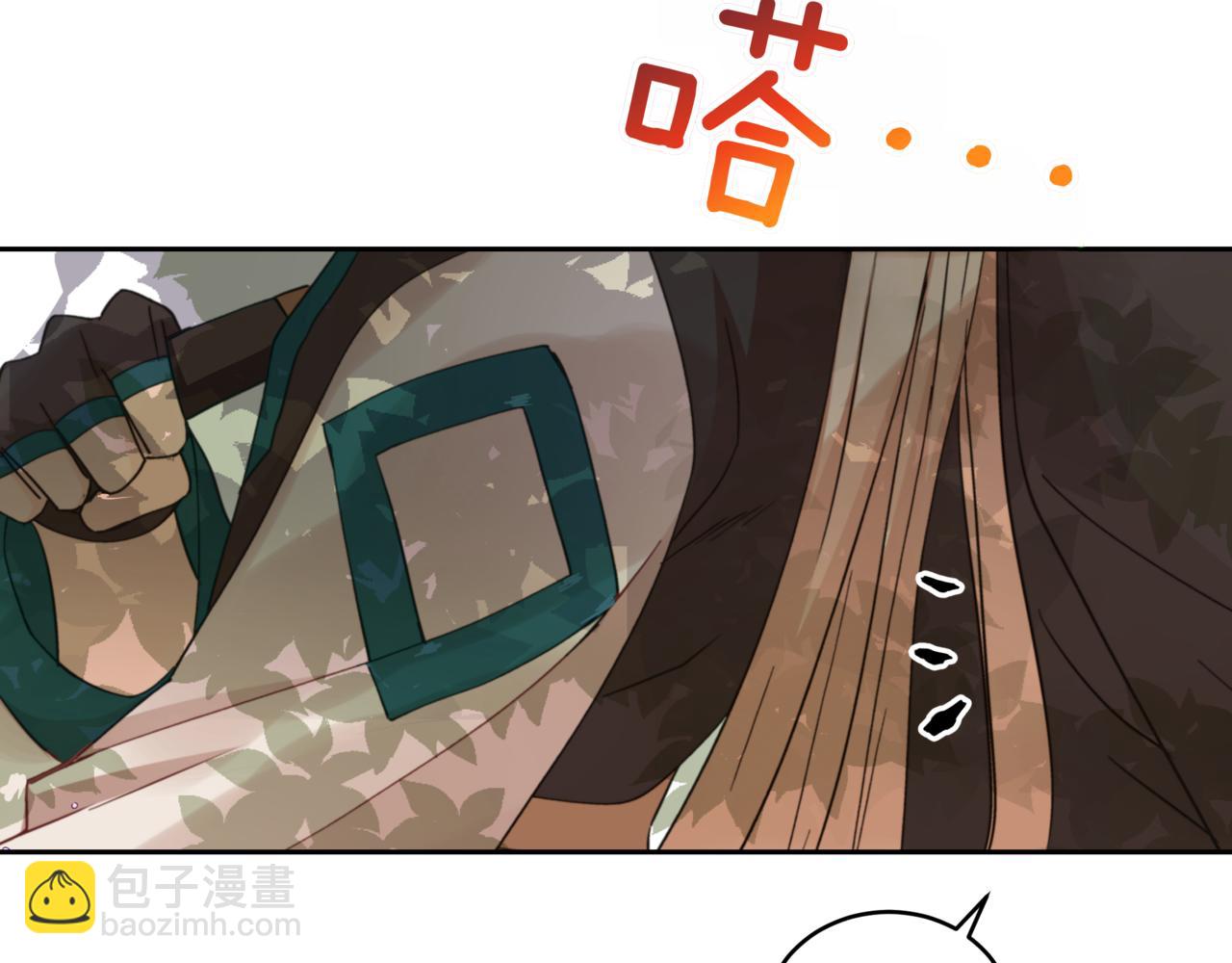第153话 遇袭294