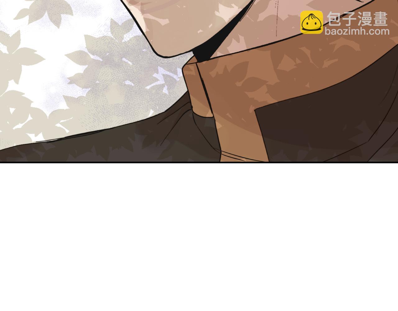第153话 遇袭305