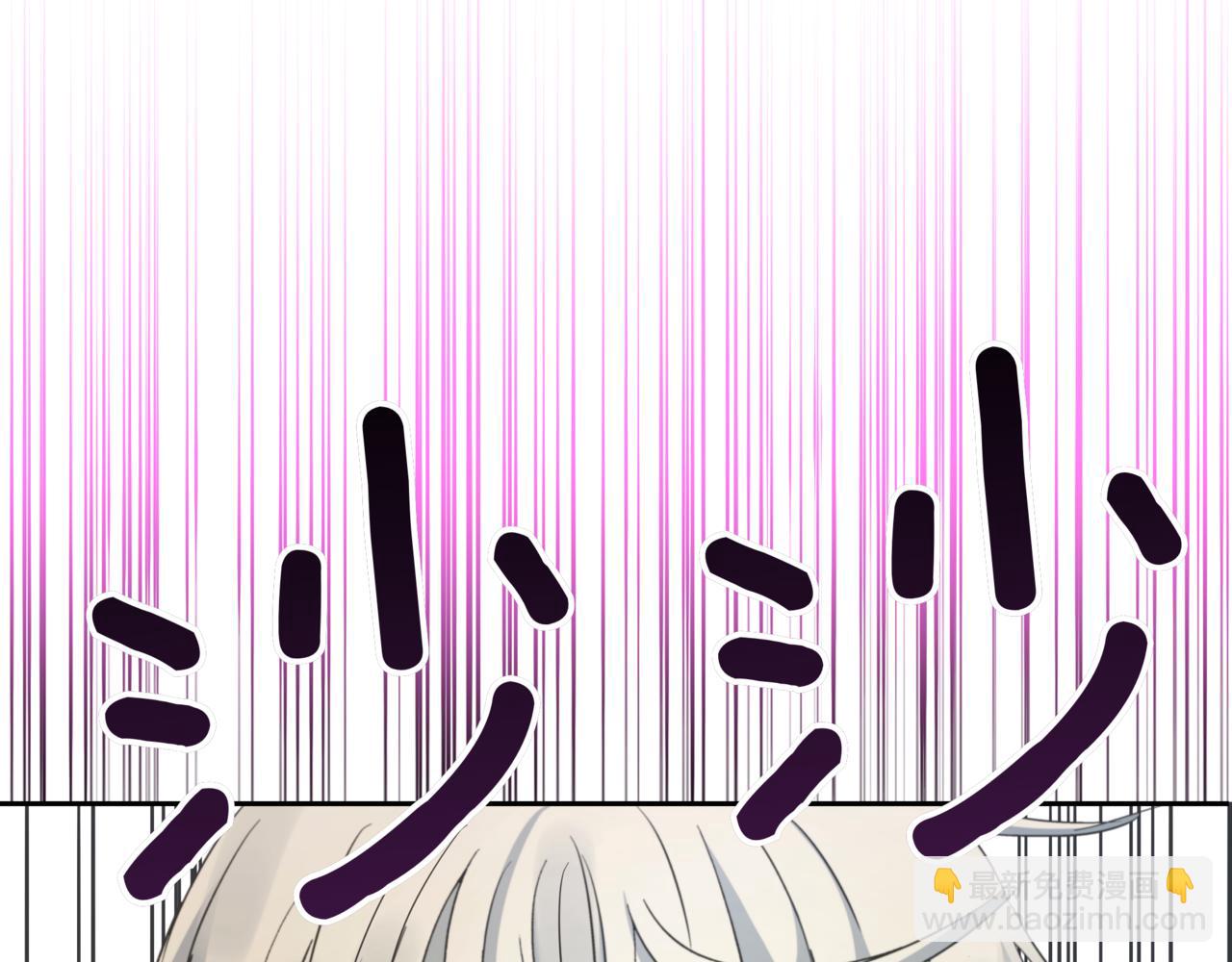 第153话 遇袭46