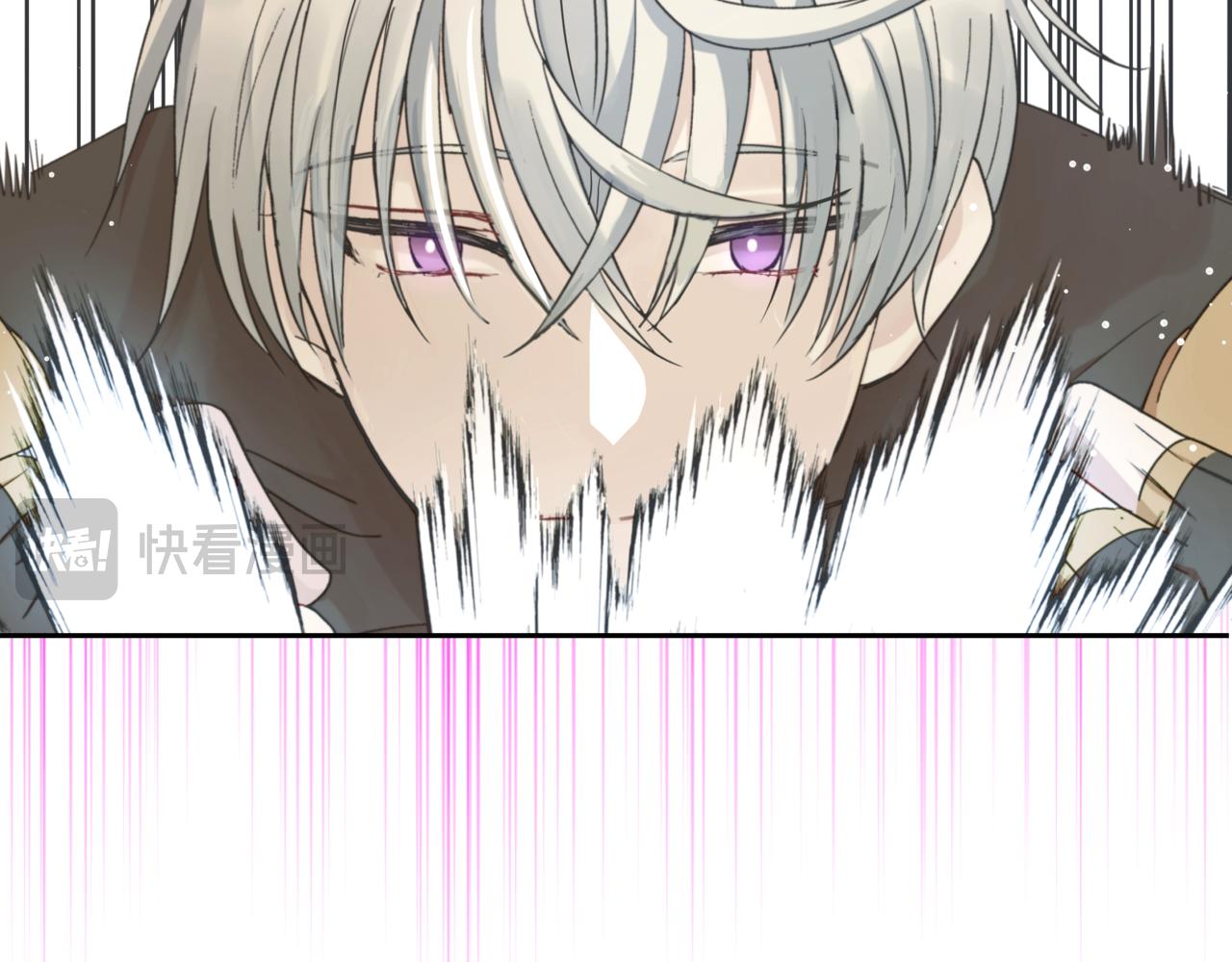 第153话 遇袭51