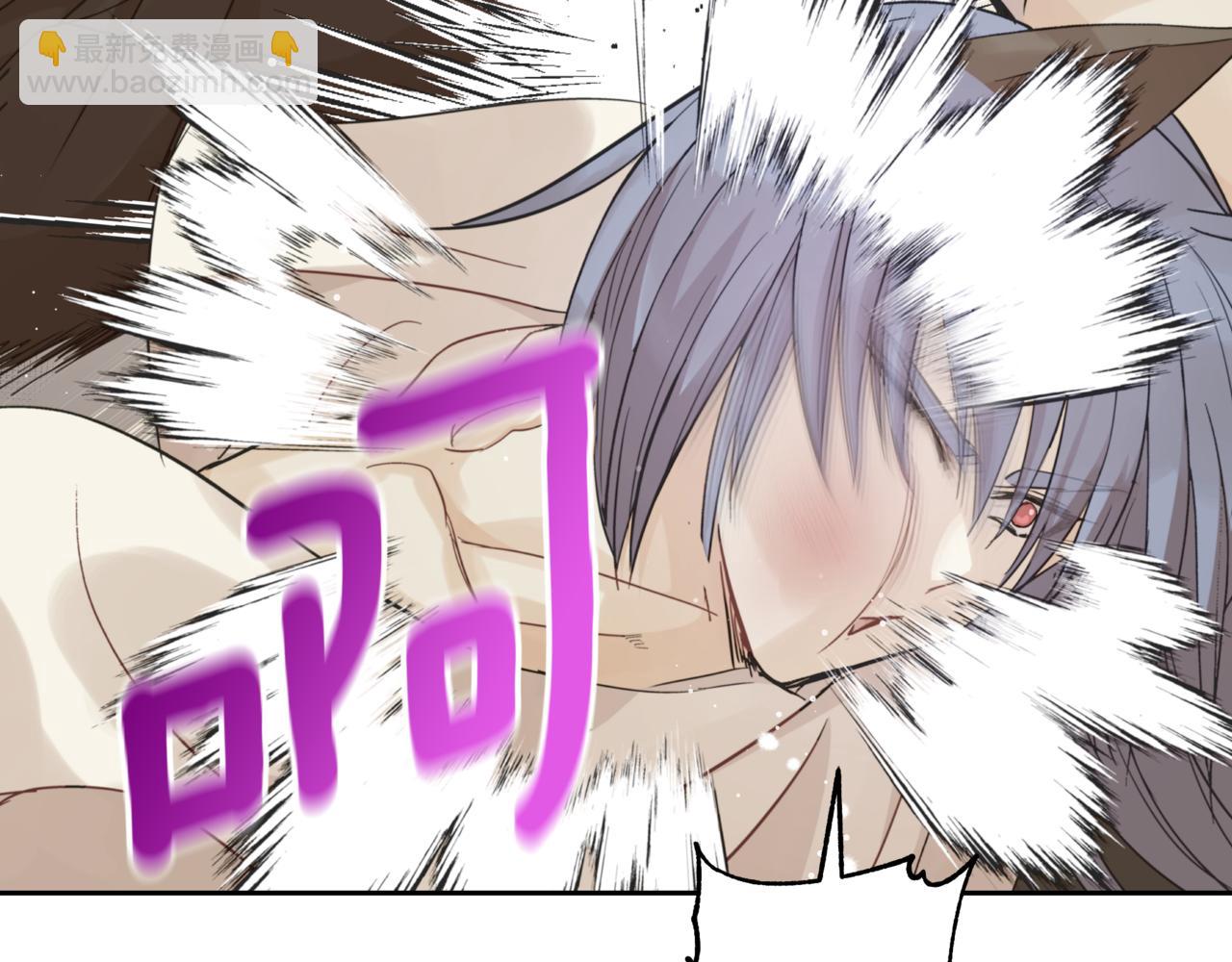 第153话 遇袭54