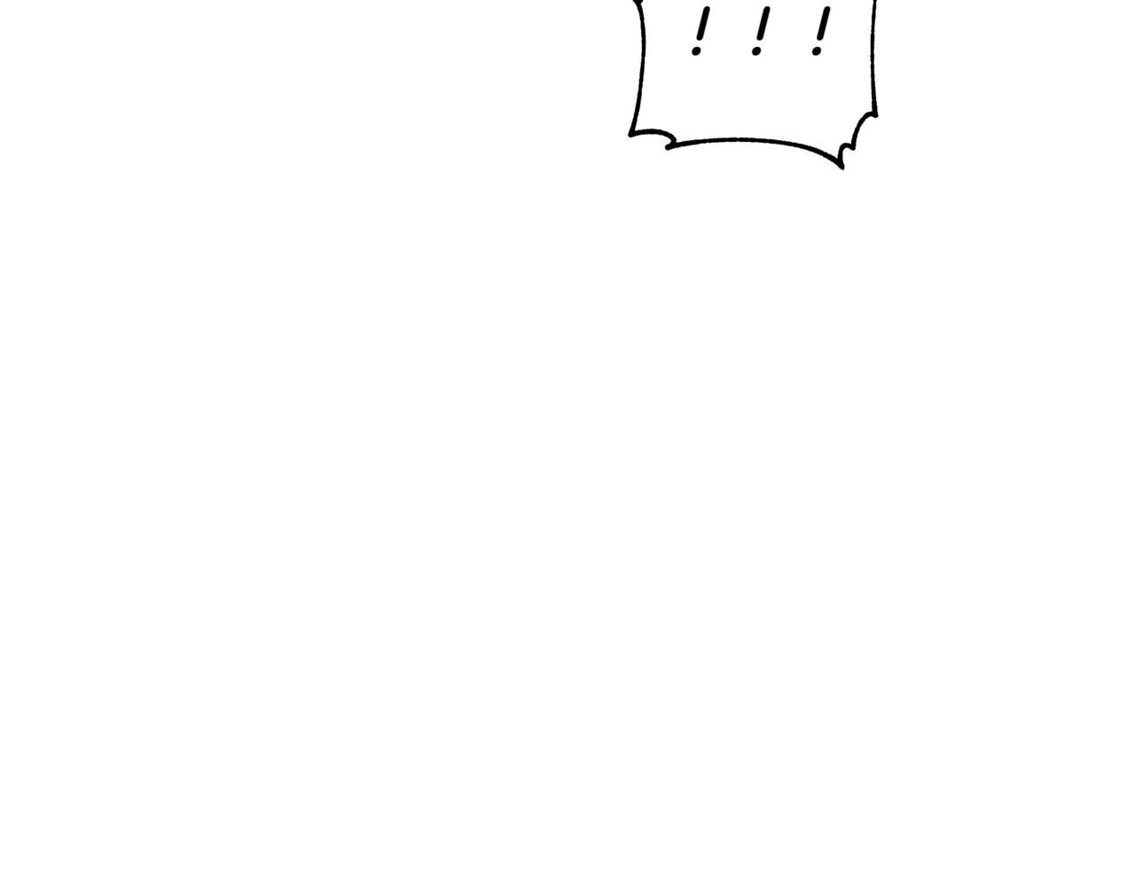 第153话 遇袭55