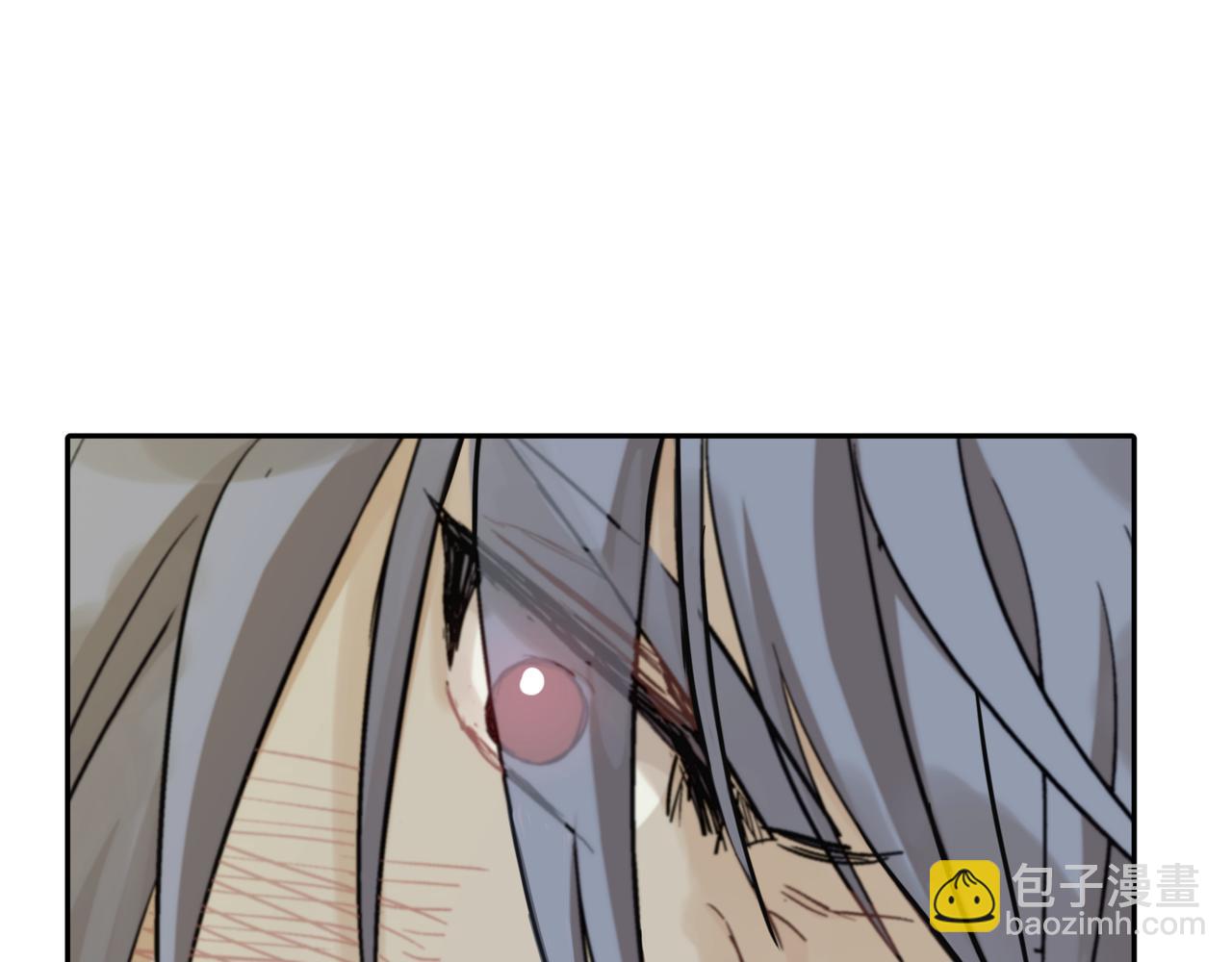 第153话 遇袭56