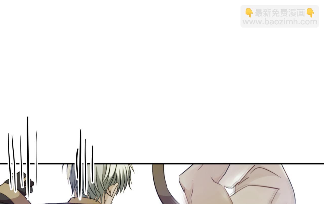 第153话 遇袭59