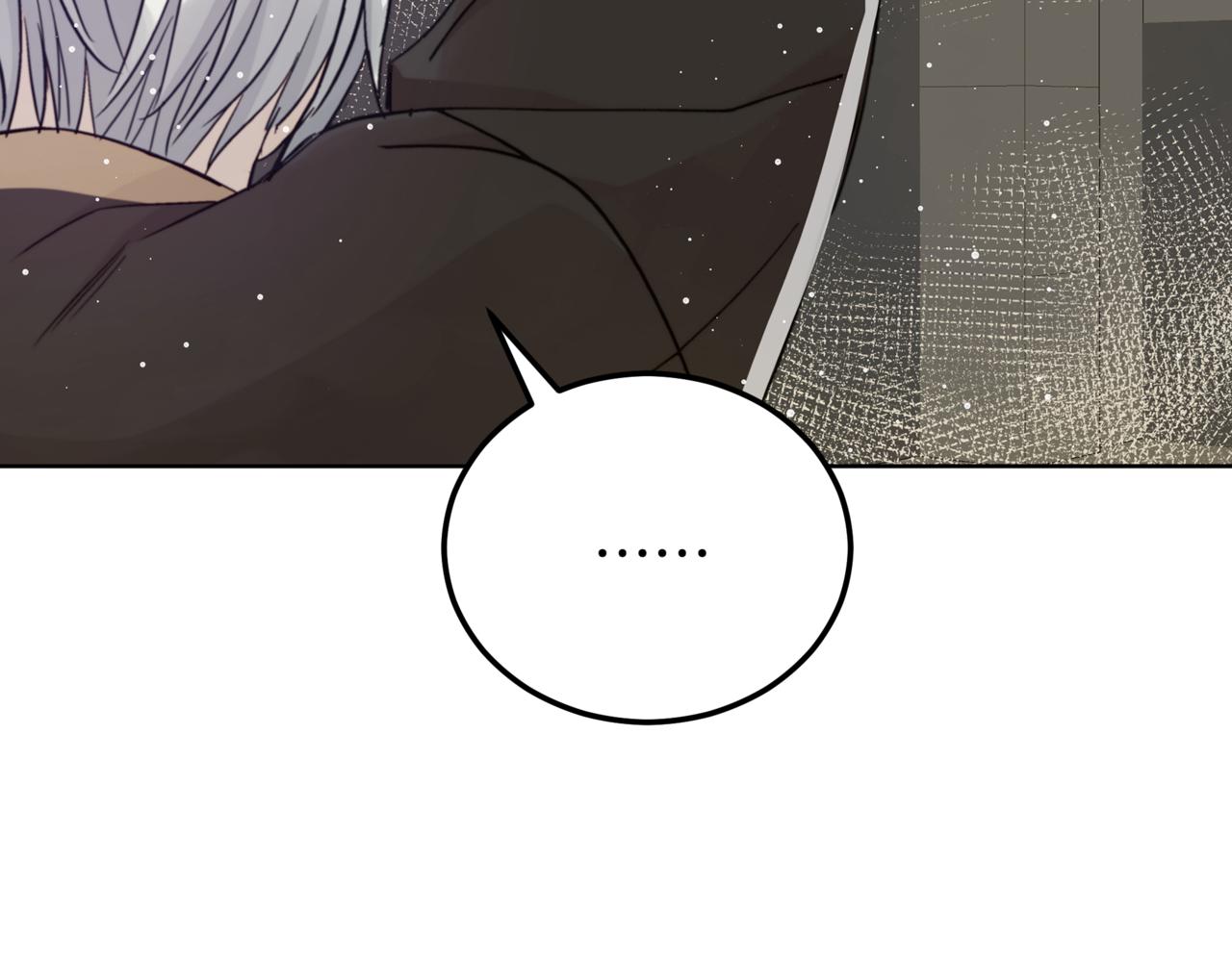 第153话 遇袭69