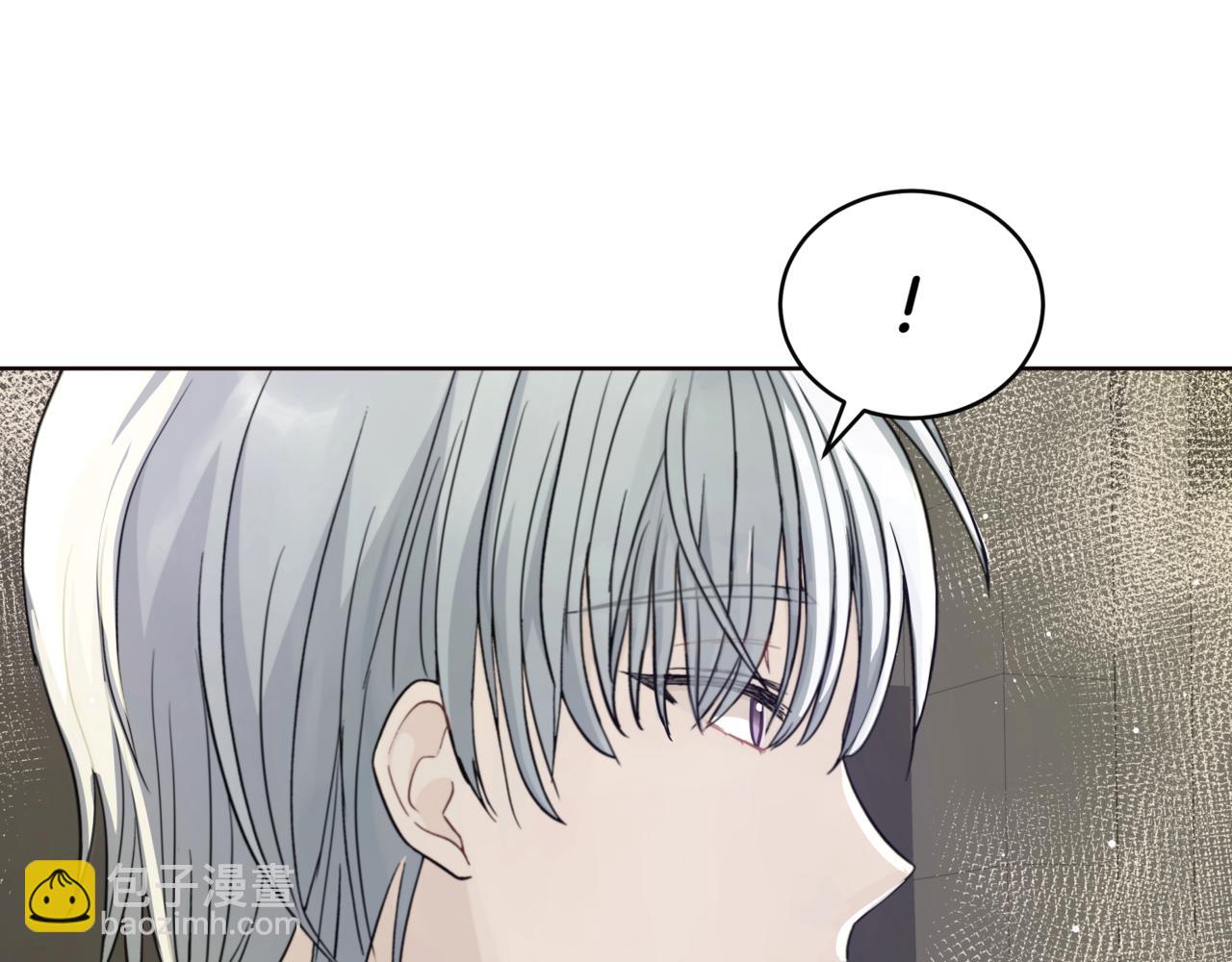 第153话 遇袭78