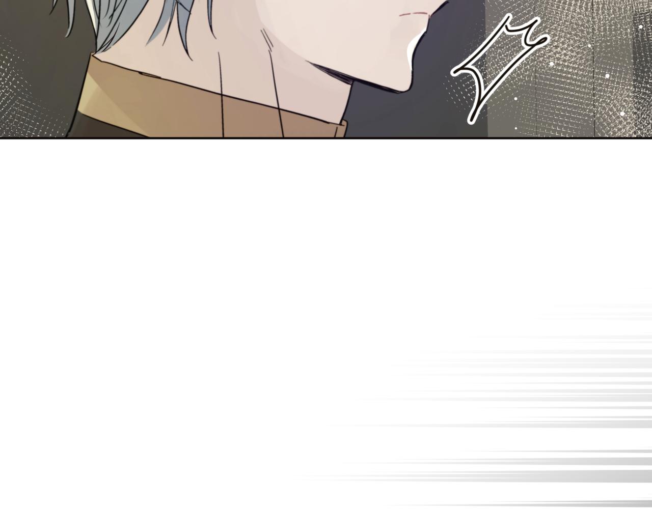 第153话 遇袭79