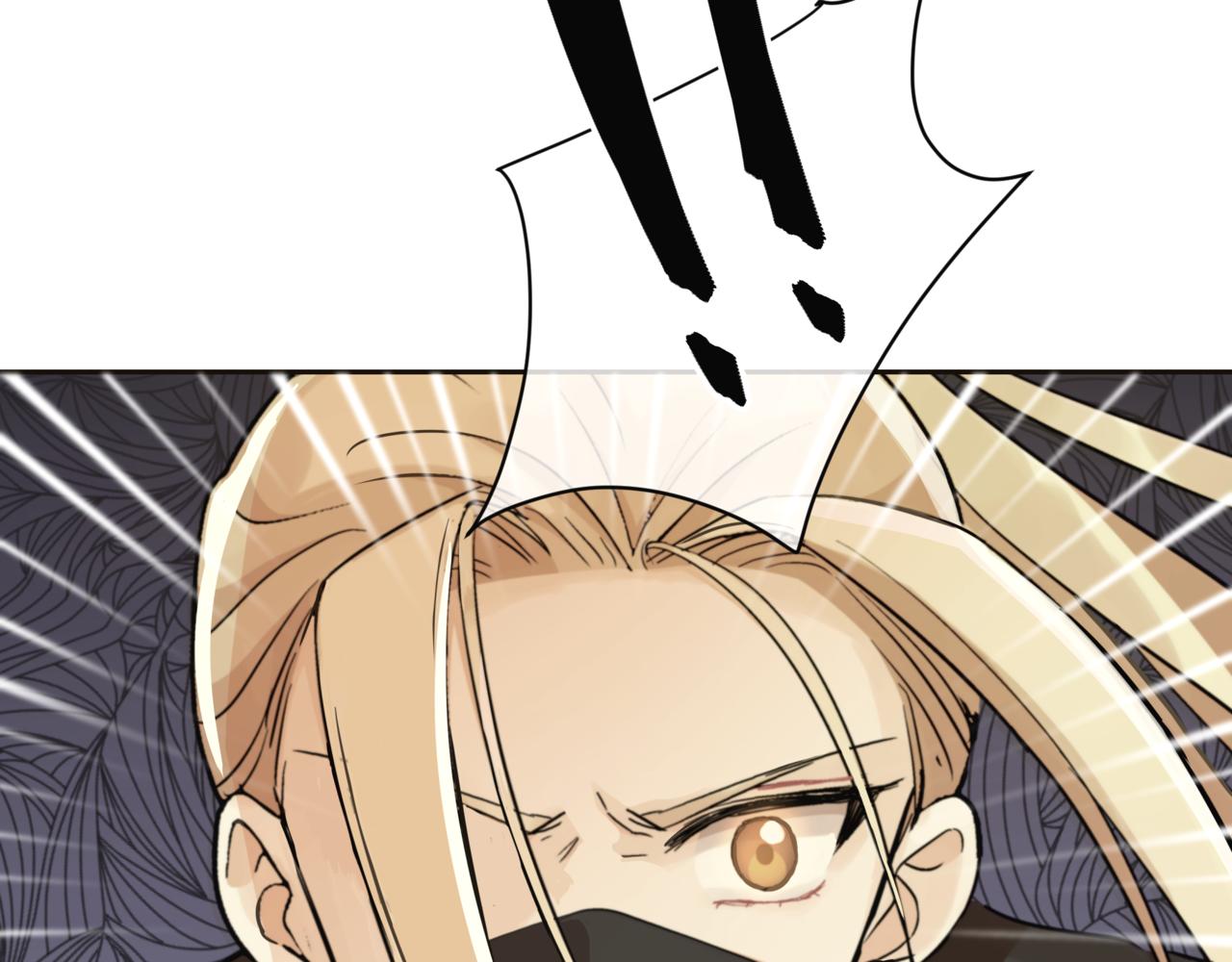第153话 遇袭83