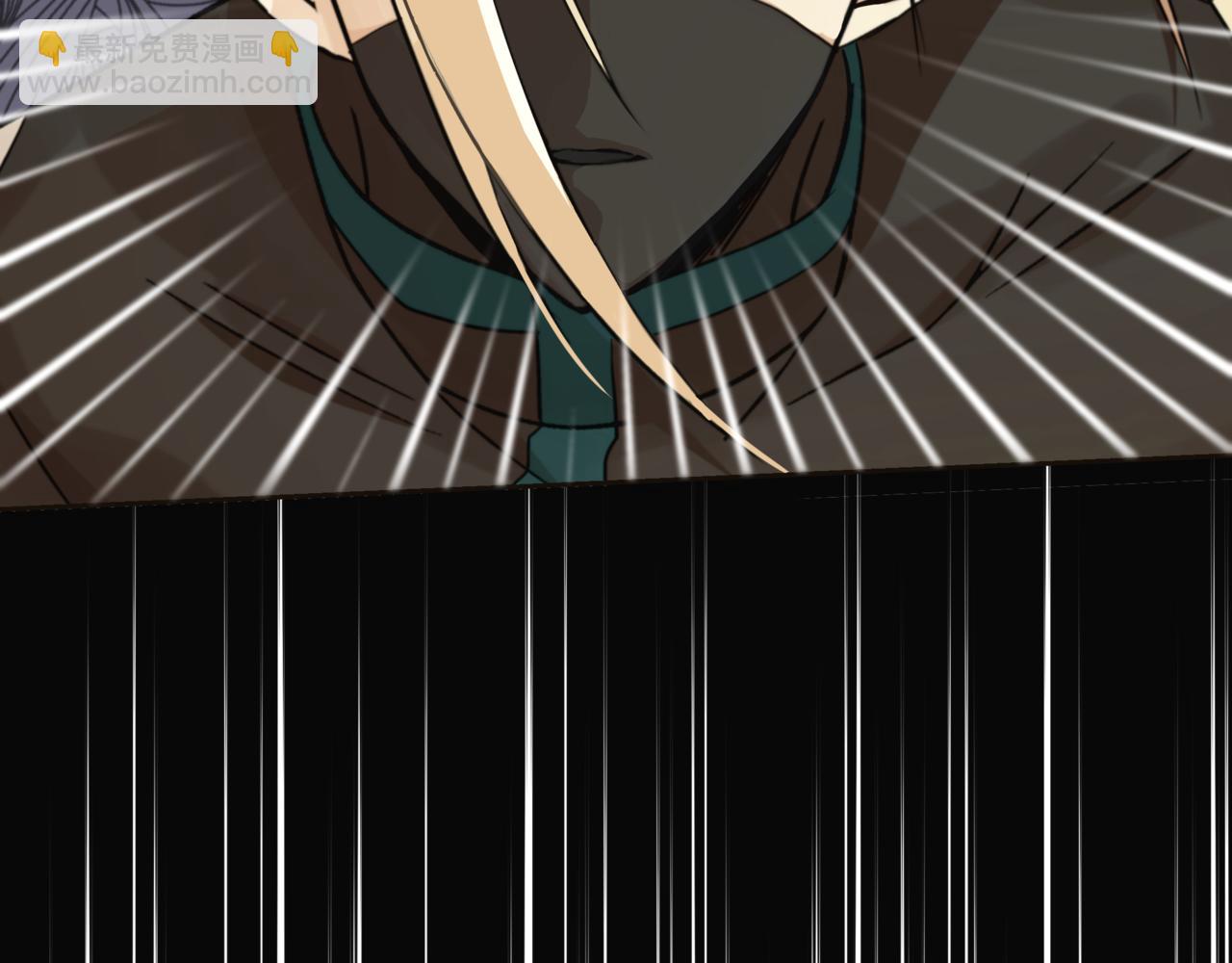 第153话 遇袭84