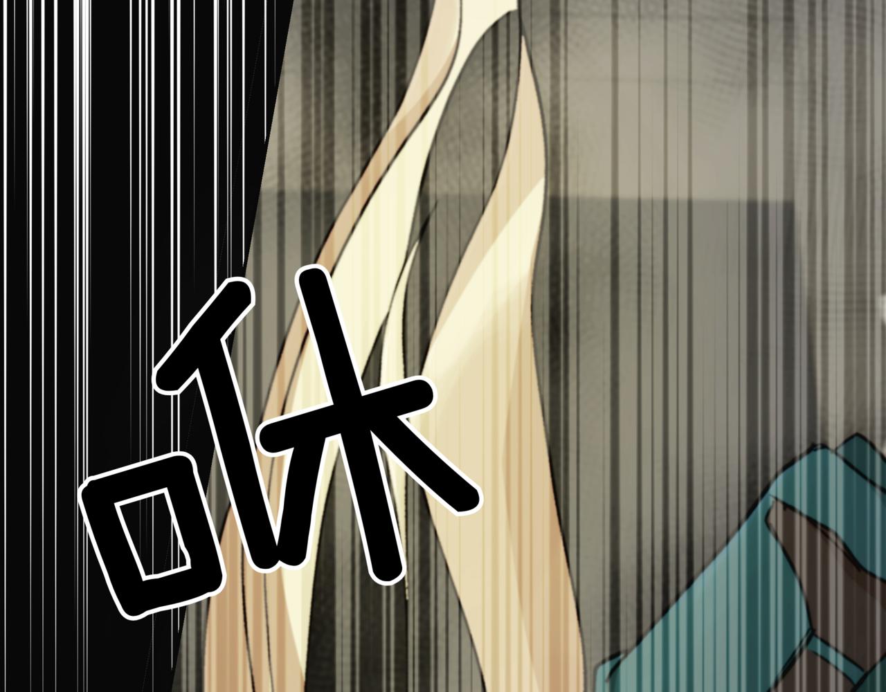 第153话 遇袭88